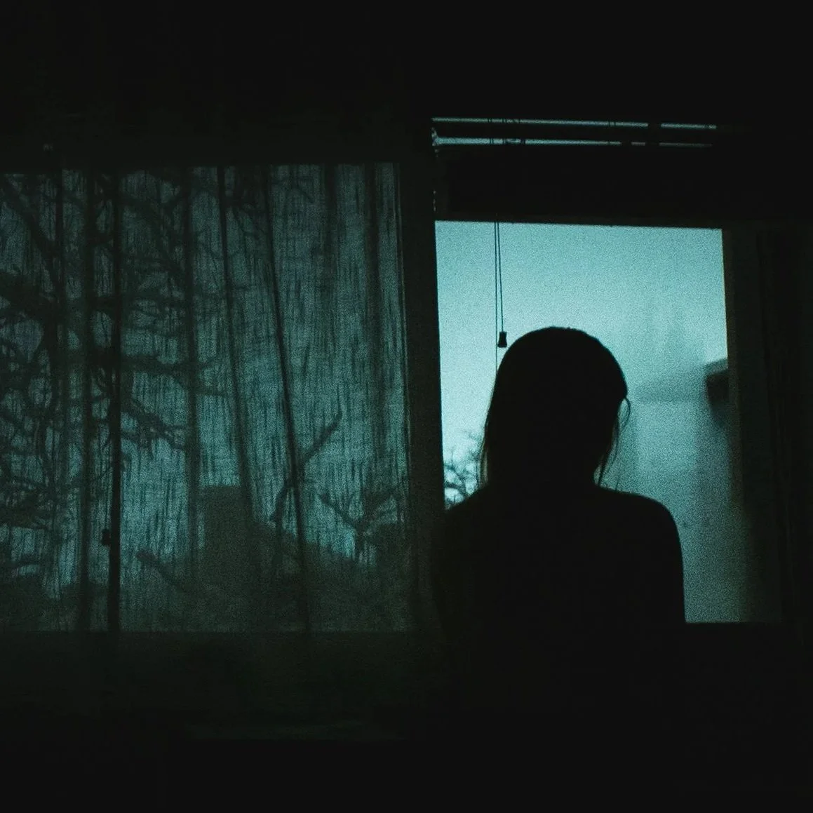 Memoria de Invierno (2021)