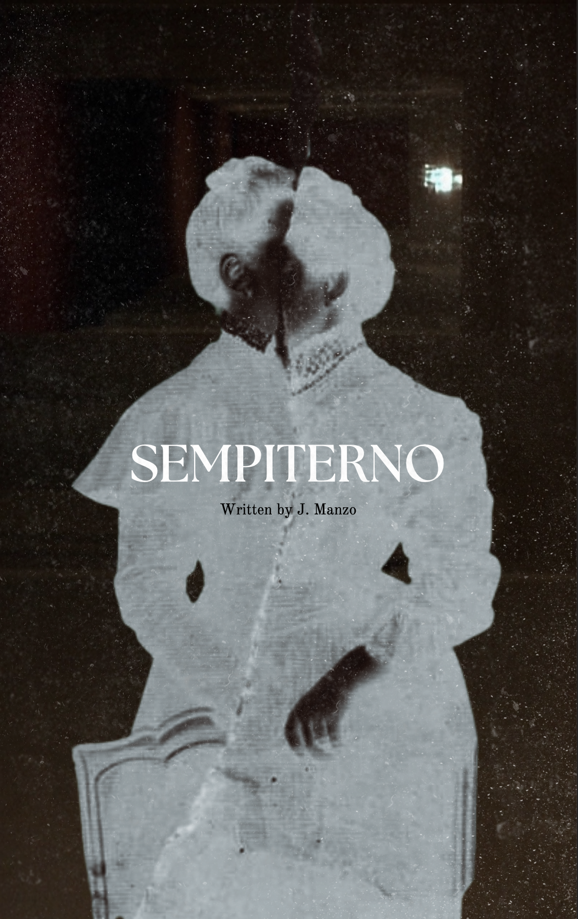 Sempiterno (2027)
