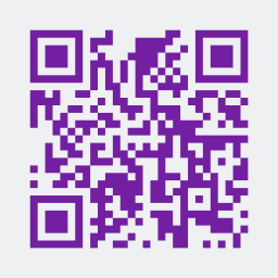QR code to list on Moxfield