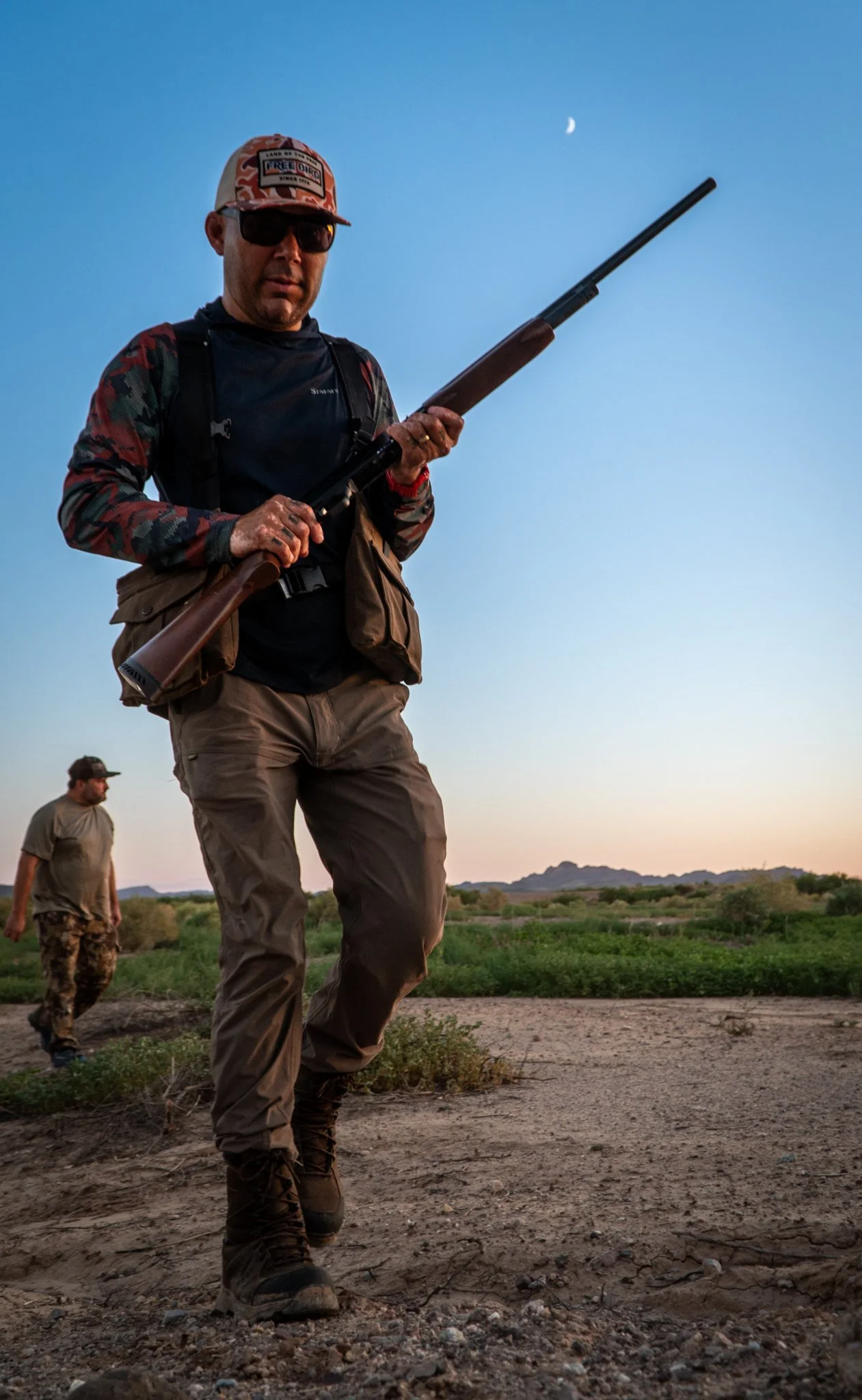 IS Dove-13.jpg