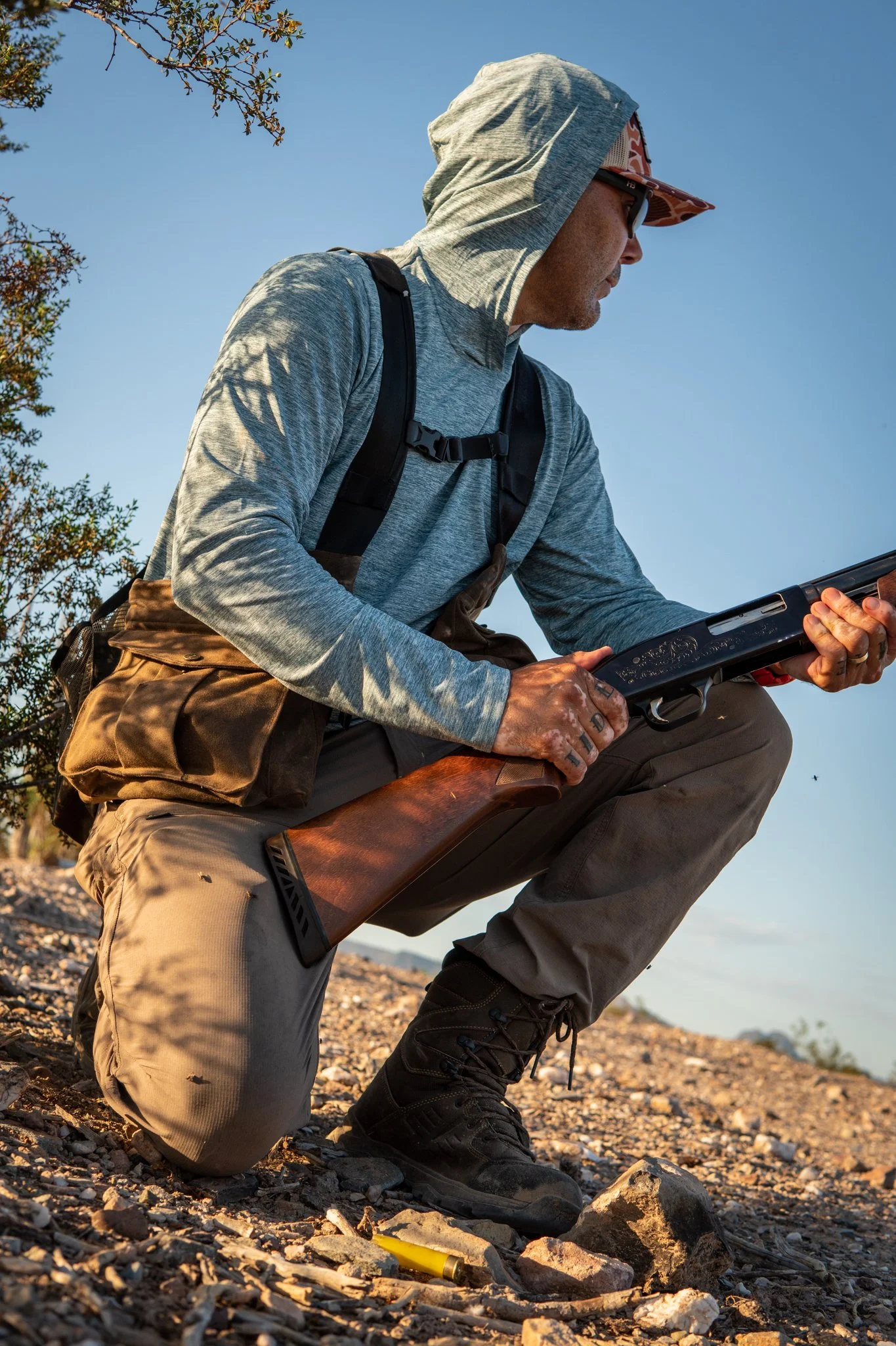 IS Dove-16.jpg
