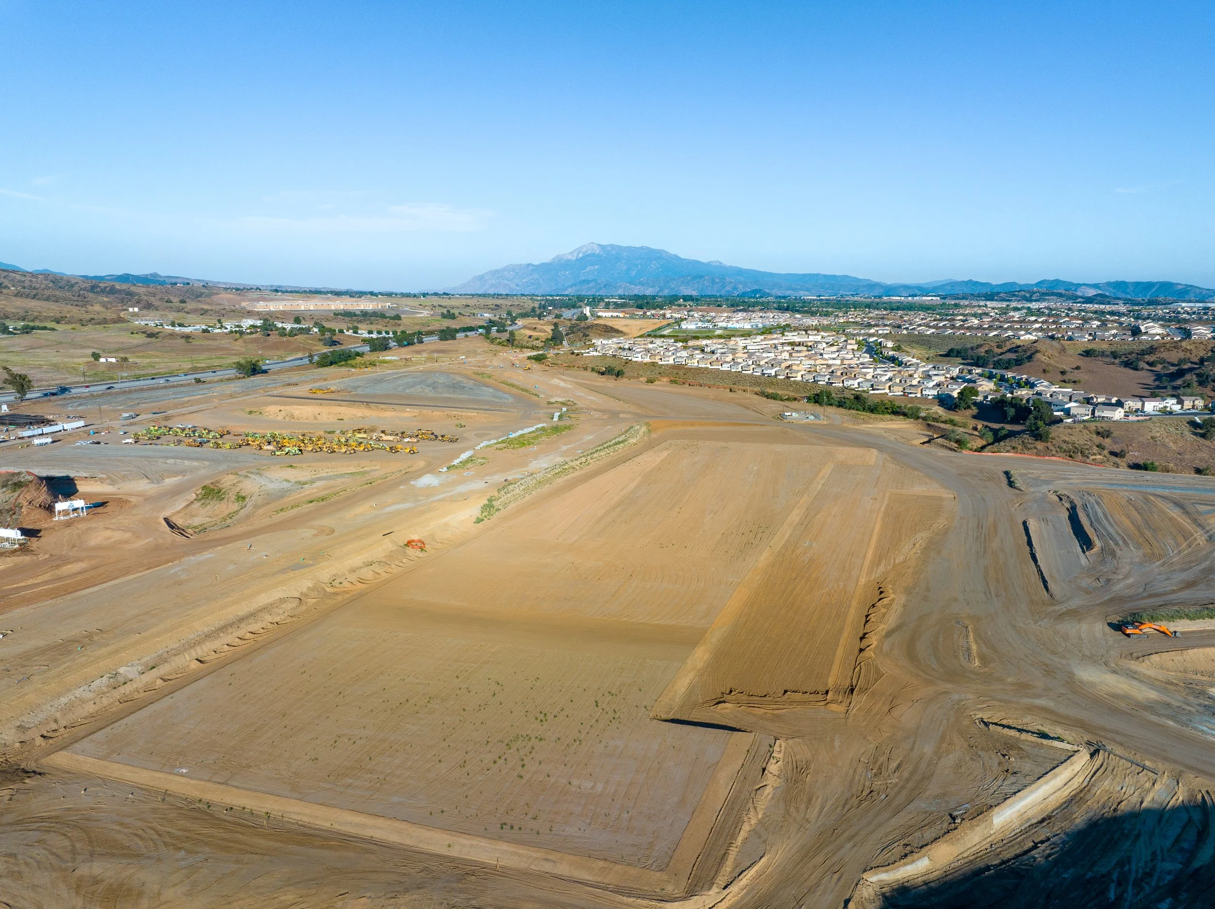 DJI_0148.jpg