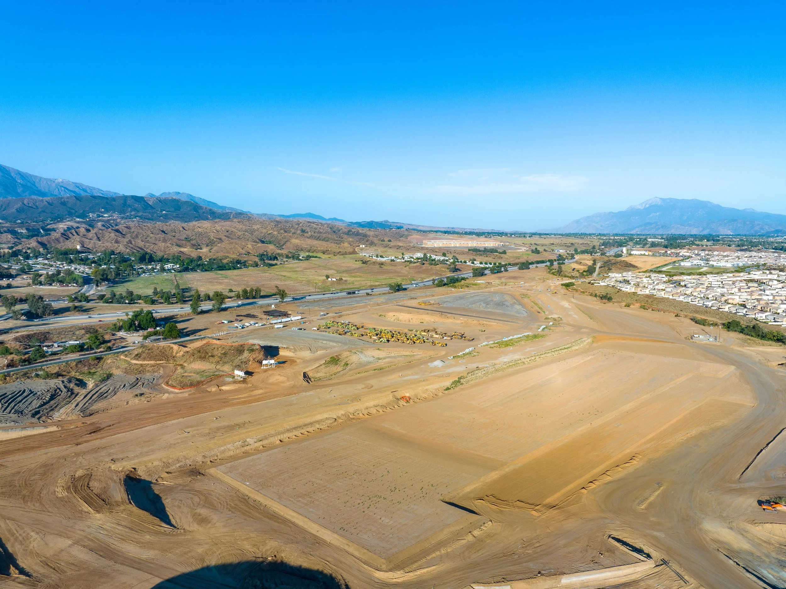 DJI_0142.jpg