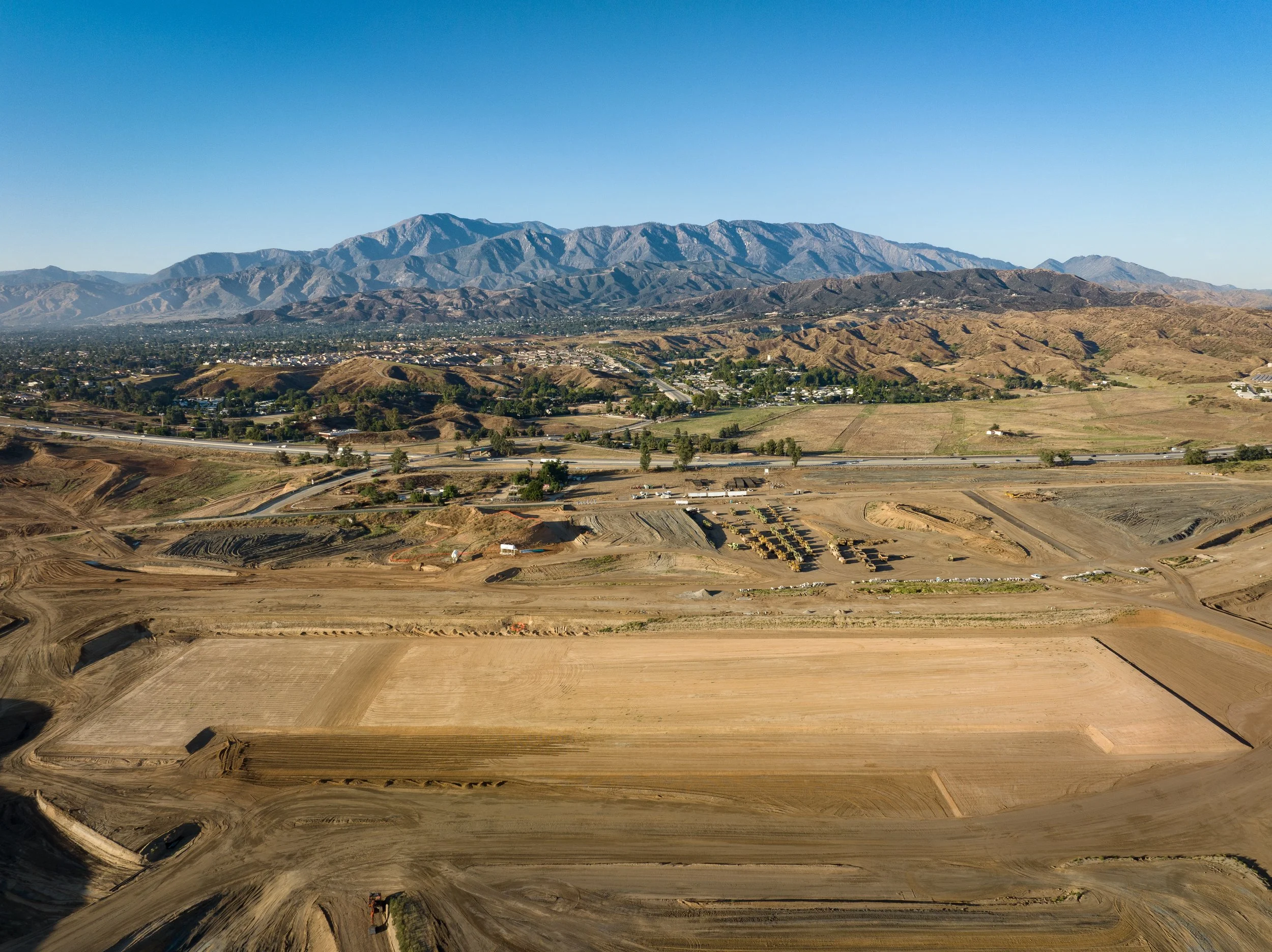 DJI_0152.jpg