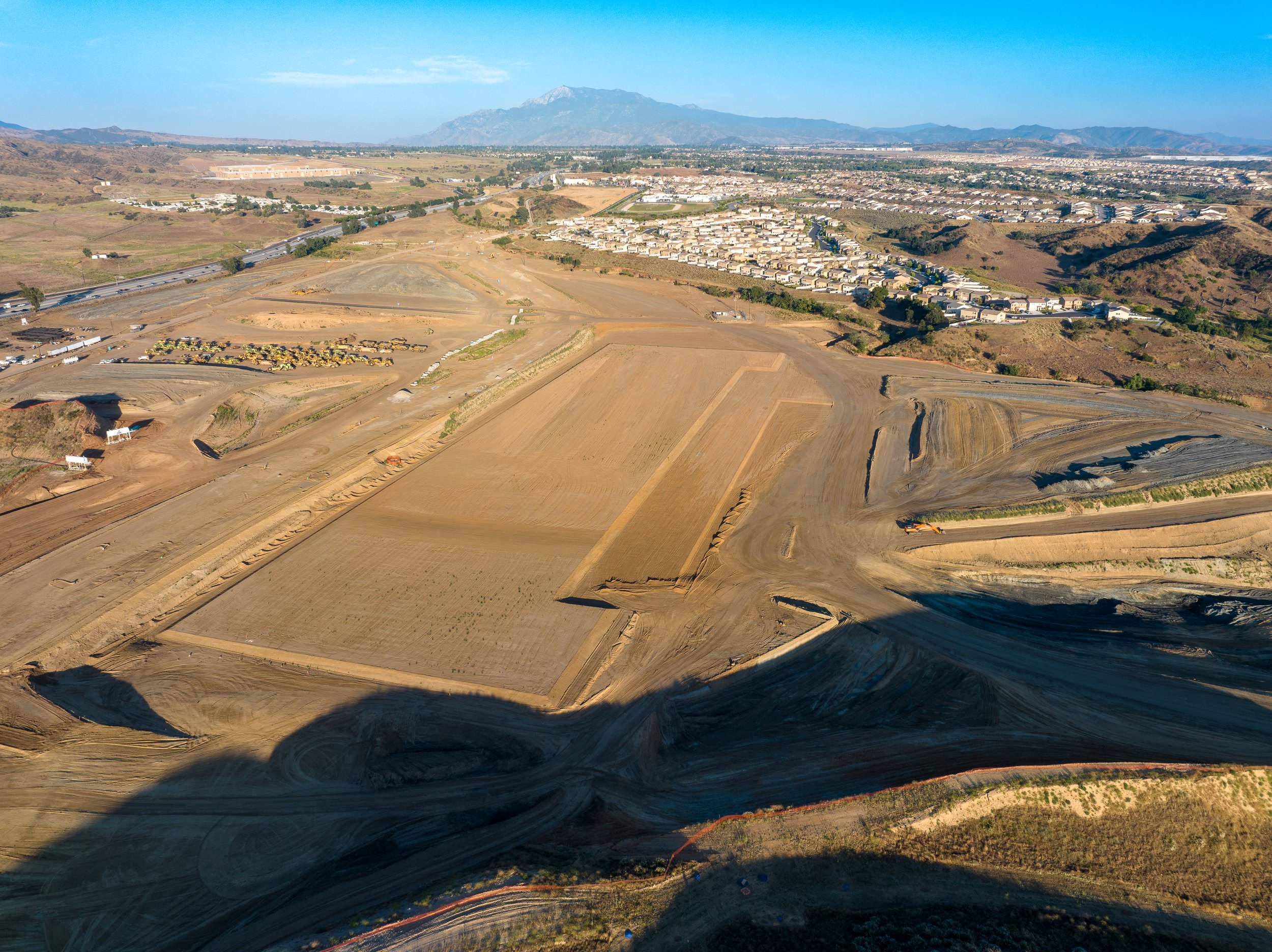 DJI_0177.jpg