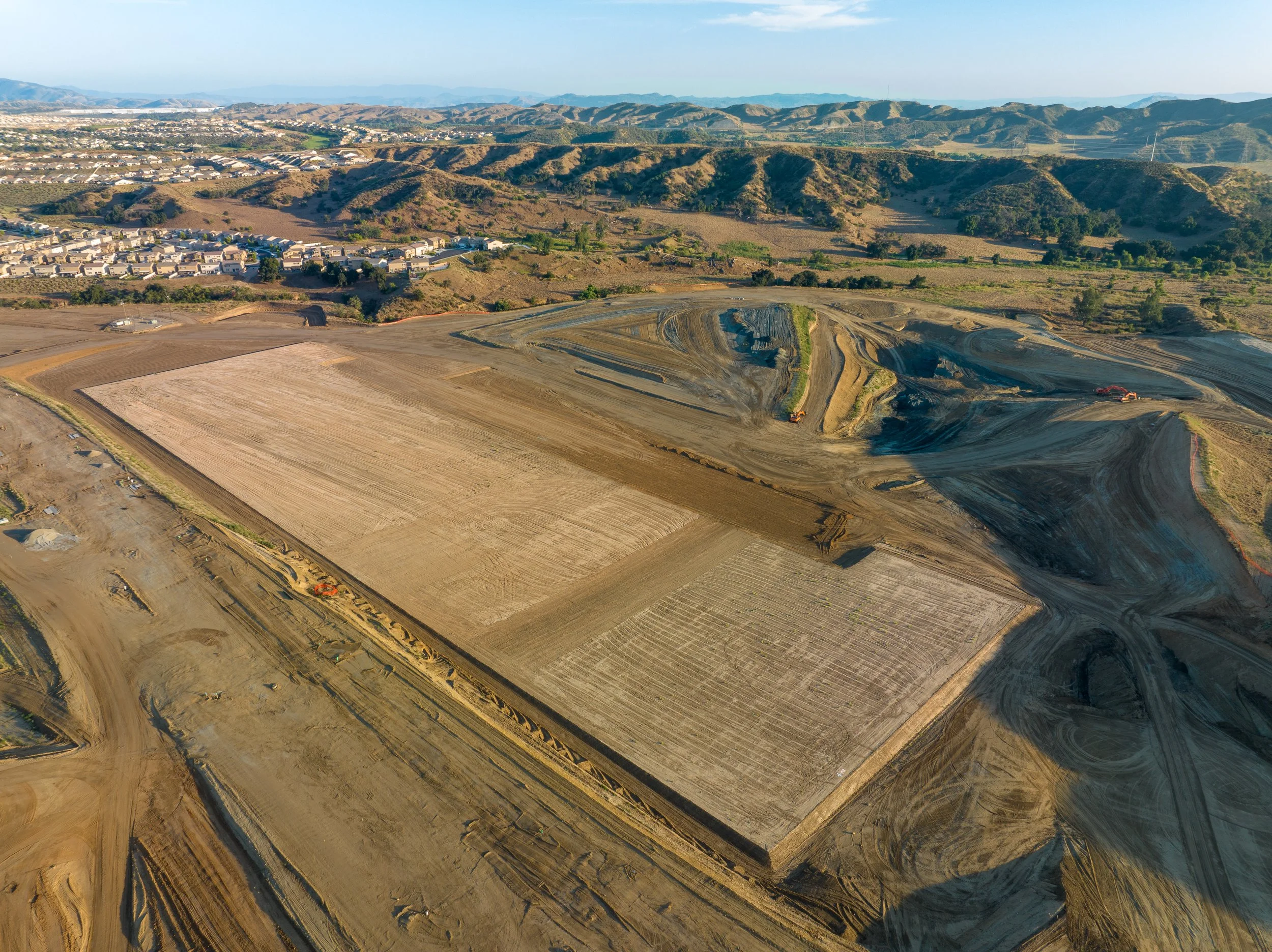 DJI_0187.jpg