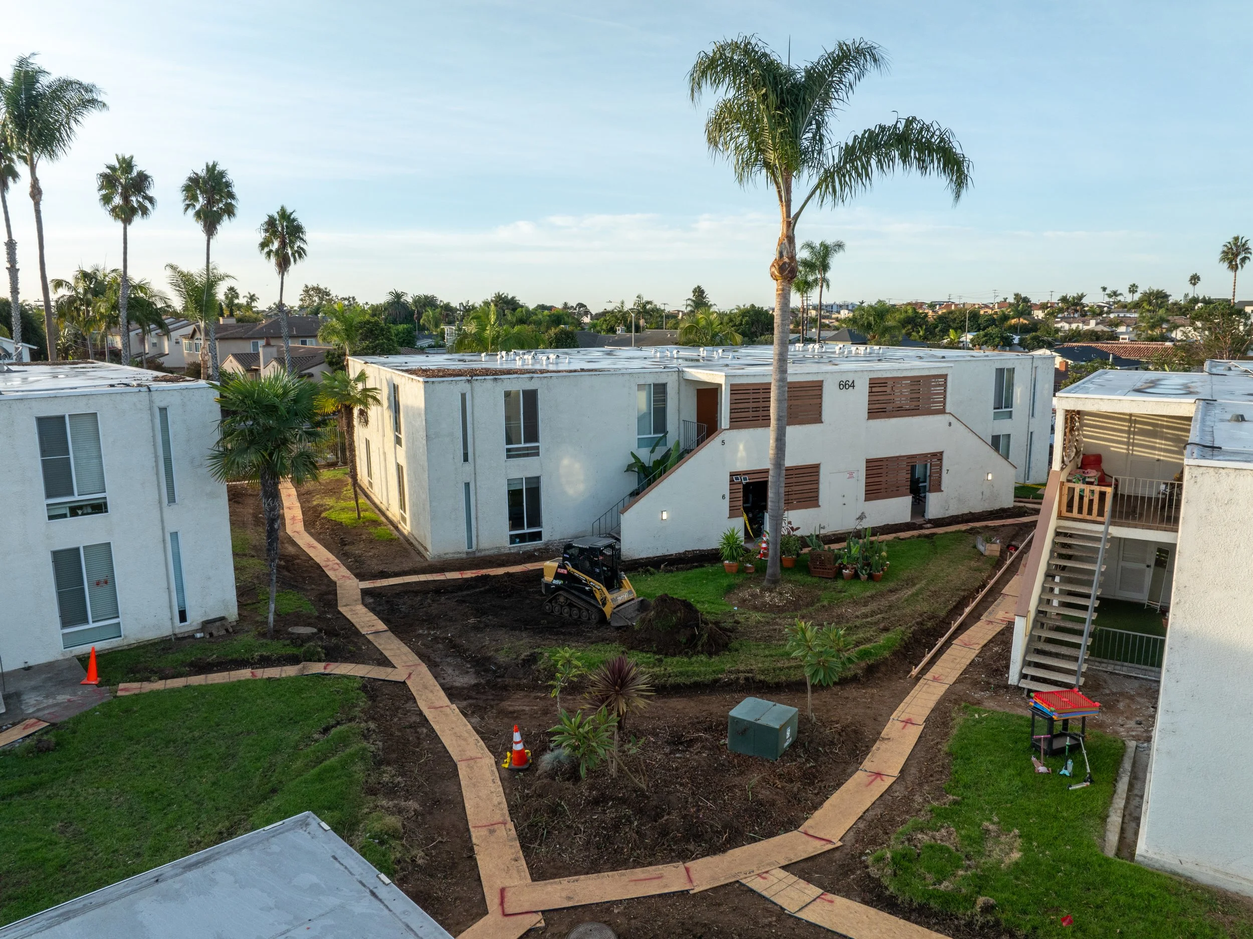 DJI_0060.jpg
