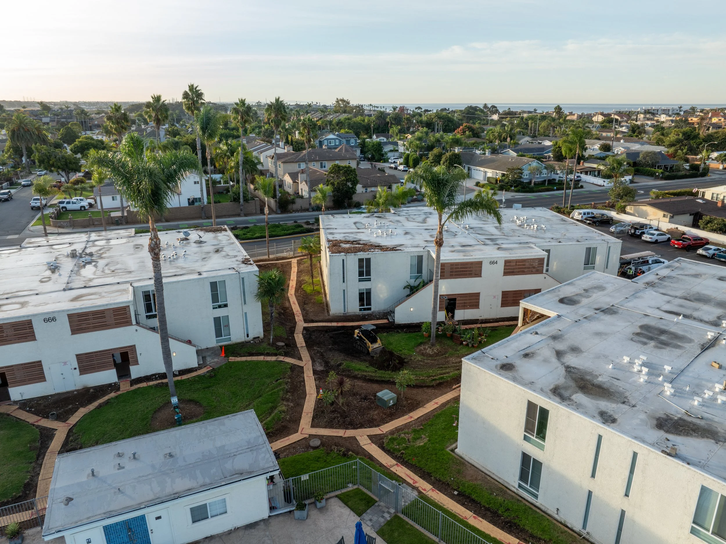 DJI_0092.jpg