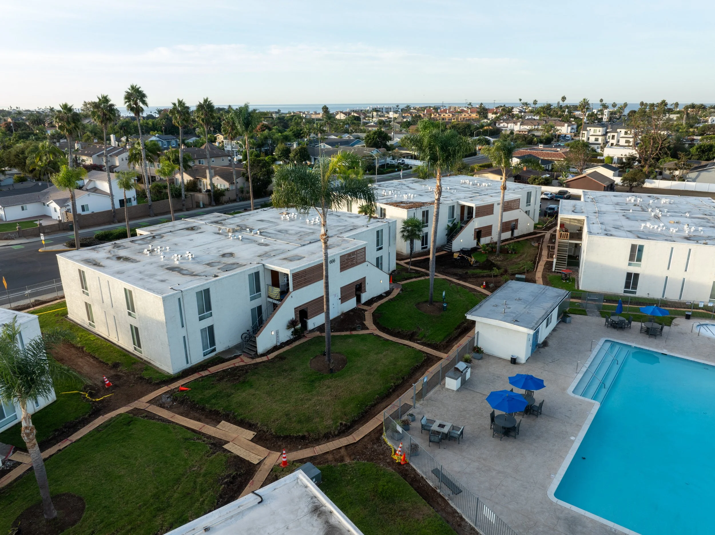DJI_0097.jpg