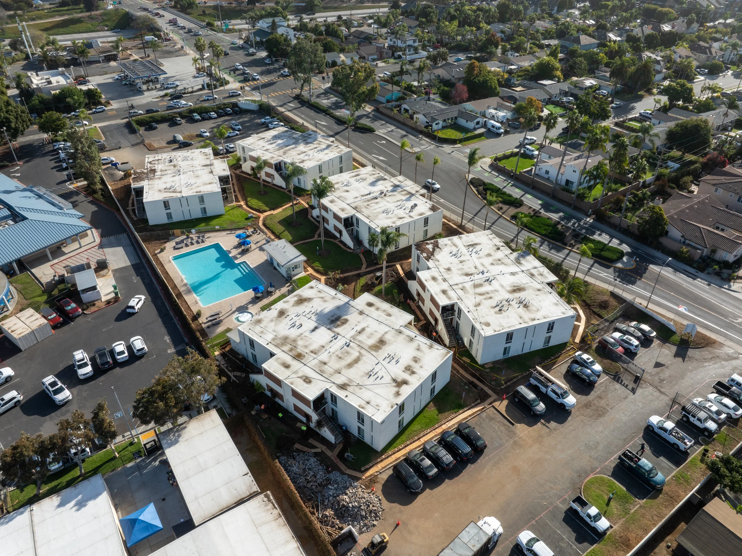 DJI_0116.jpg