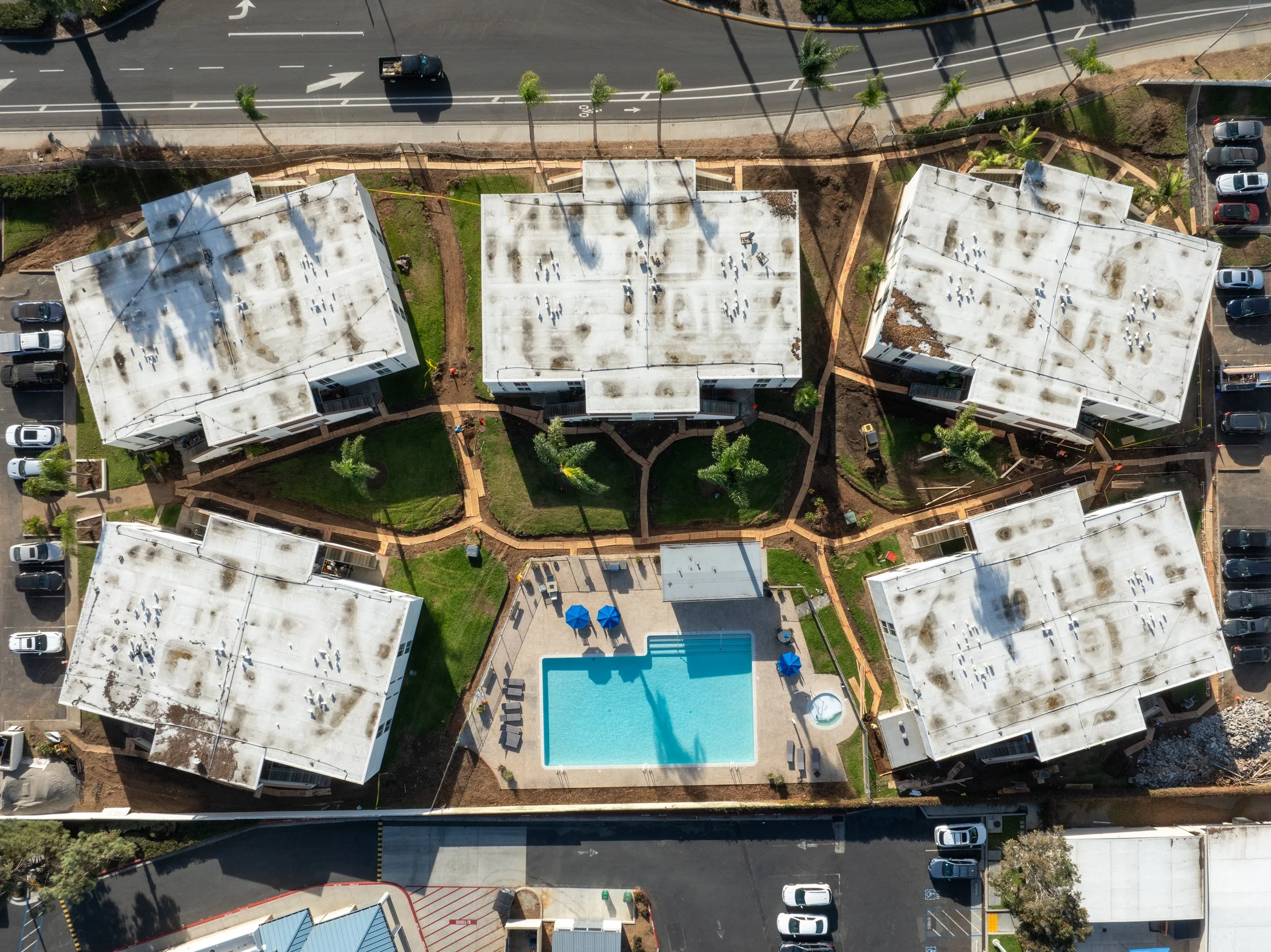 DJI_0120.jpg