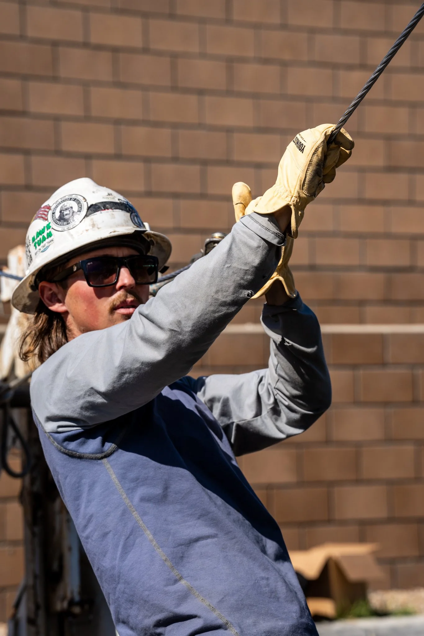 YTG-19.jpg