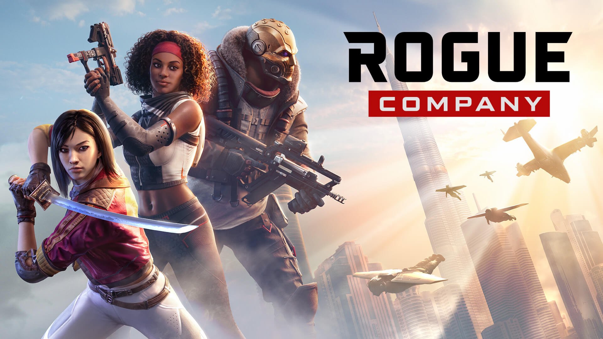 keyart-1920x1080-099668412.jpg