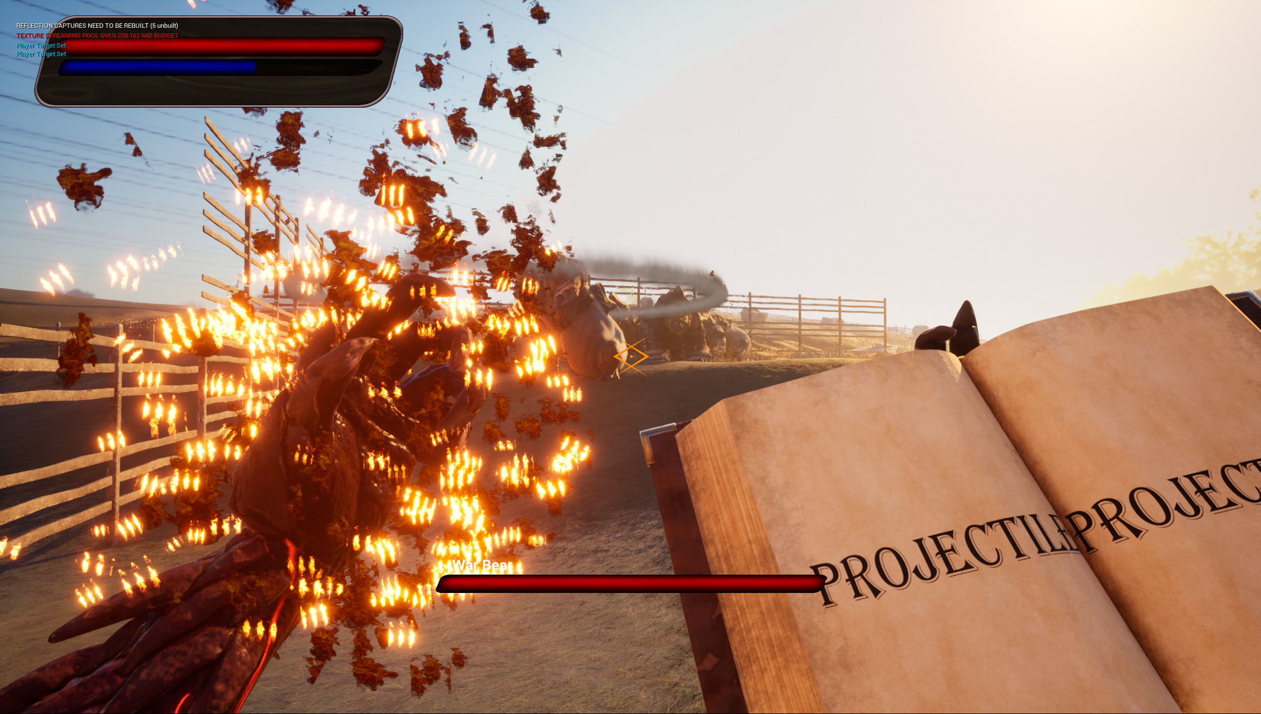 SS_ChargingSpell.png