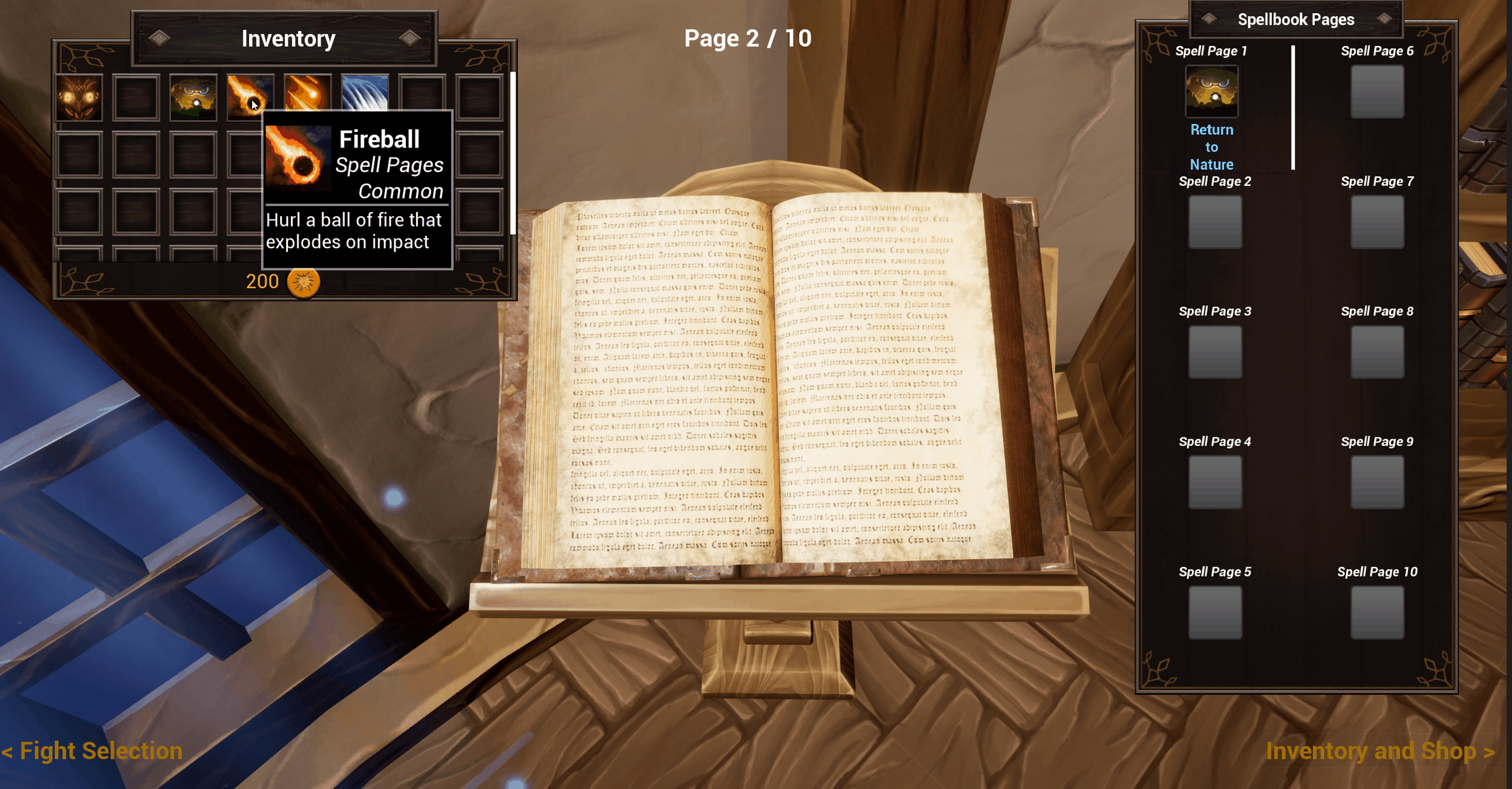 WizardFightSpellbook.png