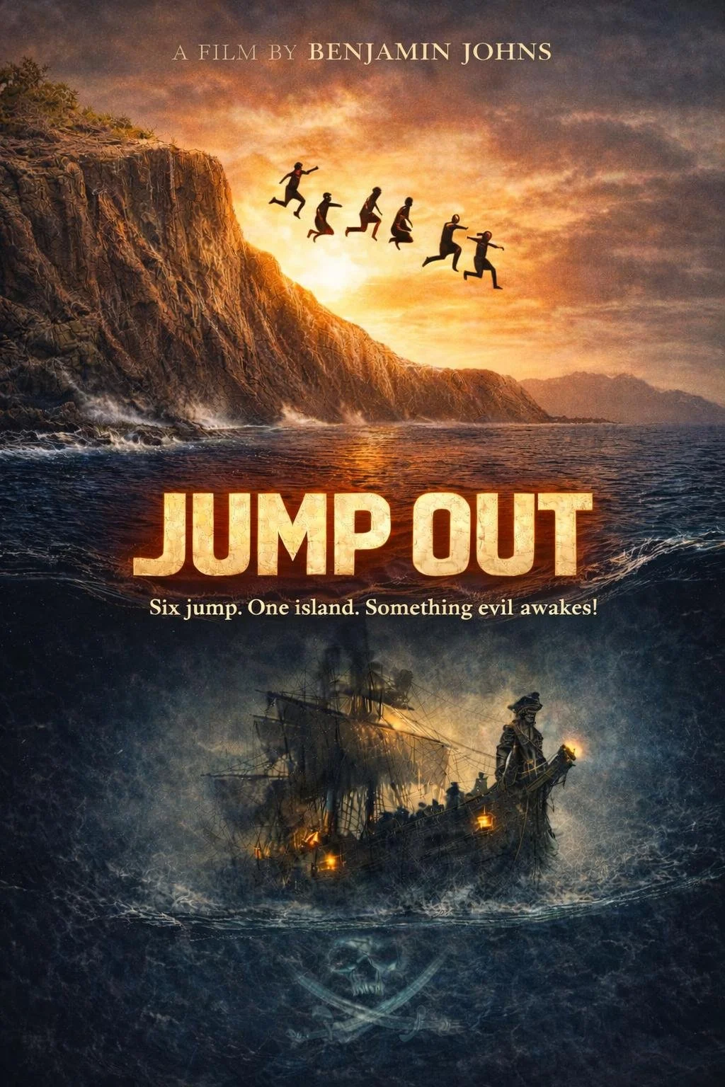 Jump Out new pre poster .jpg