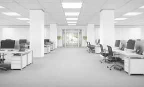 Office-Friendly Comedy Exists — Here’s How to Do It Right