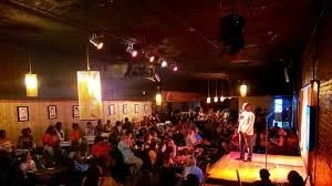 Roasting the Boss Without Getting Fired: A Guide to Professional Humor