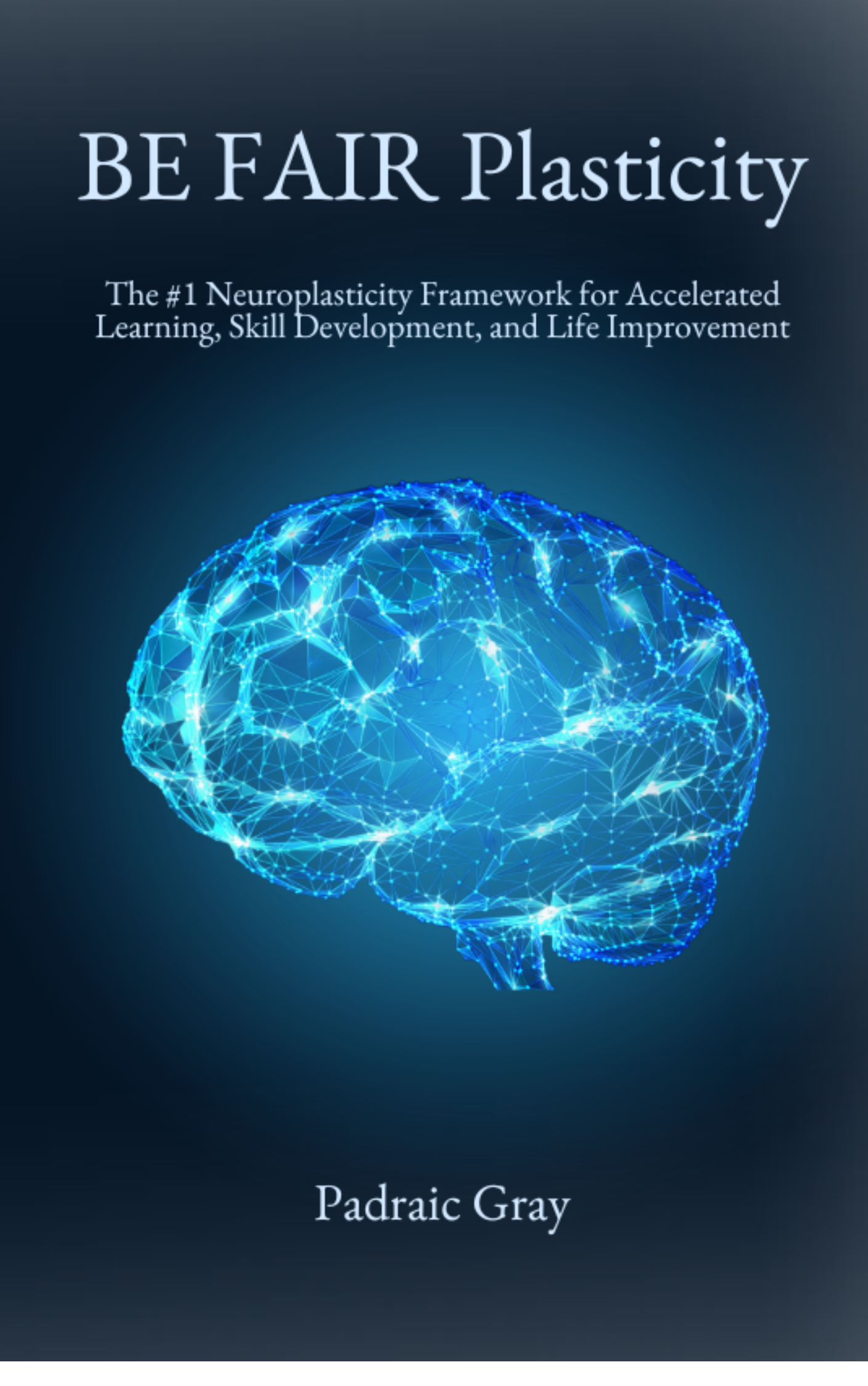 BE FAIR Plasticity Cover 4.png