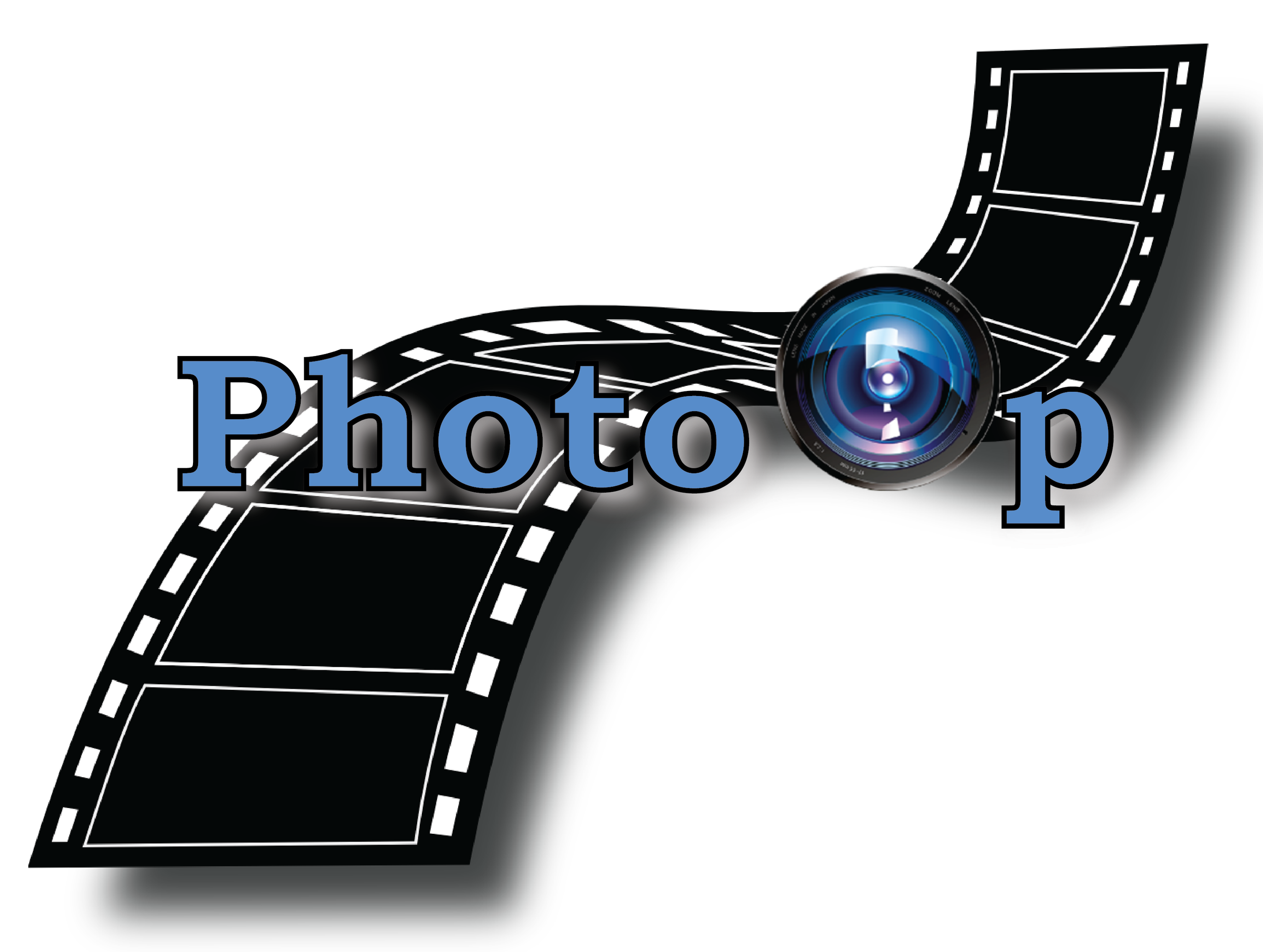 Photo Booth Rentals | Photo Op | Weddings, Parties & Corporate Events