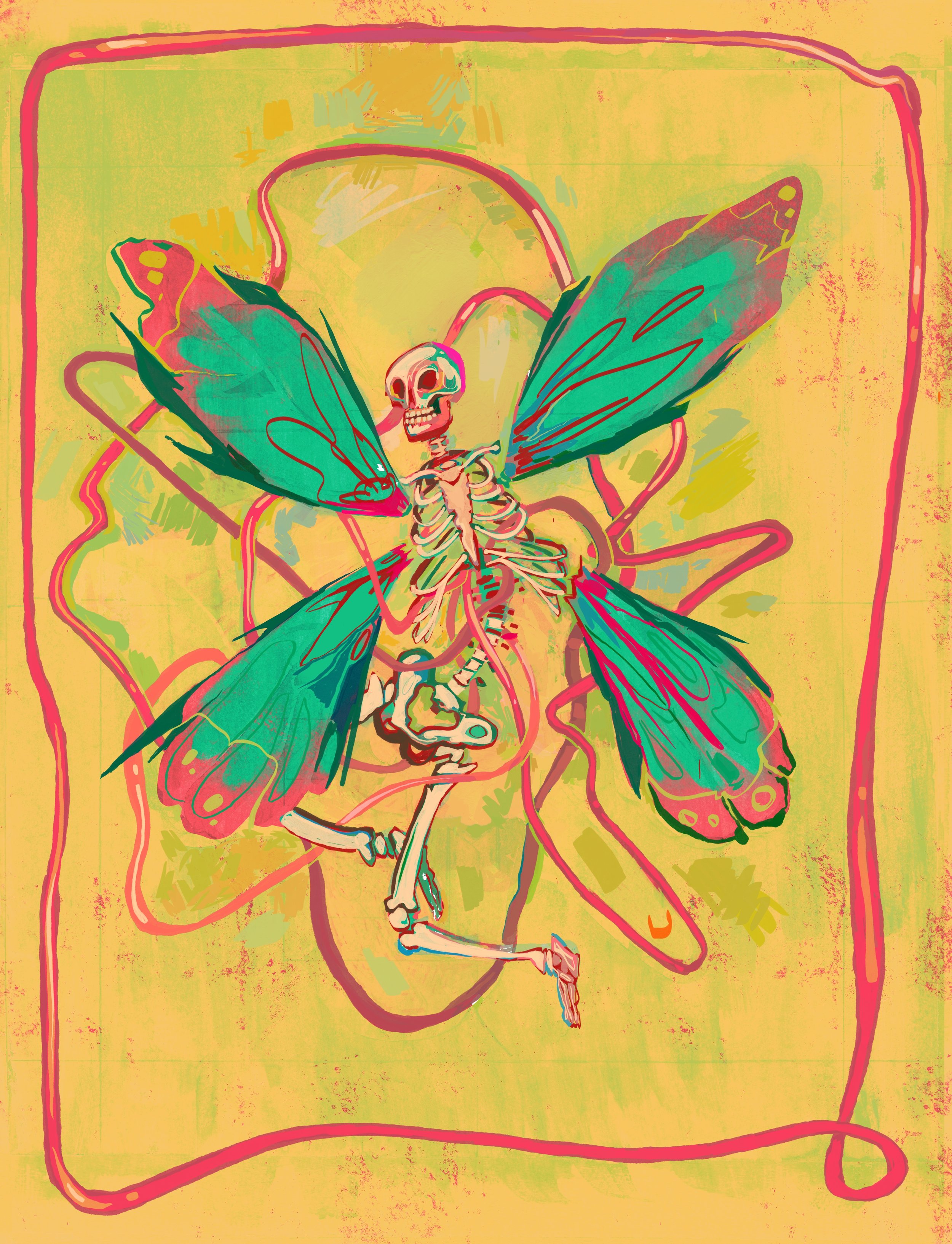 Untitled_Artwork 31 copy.jpg