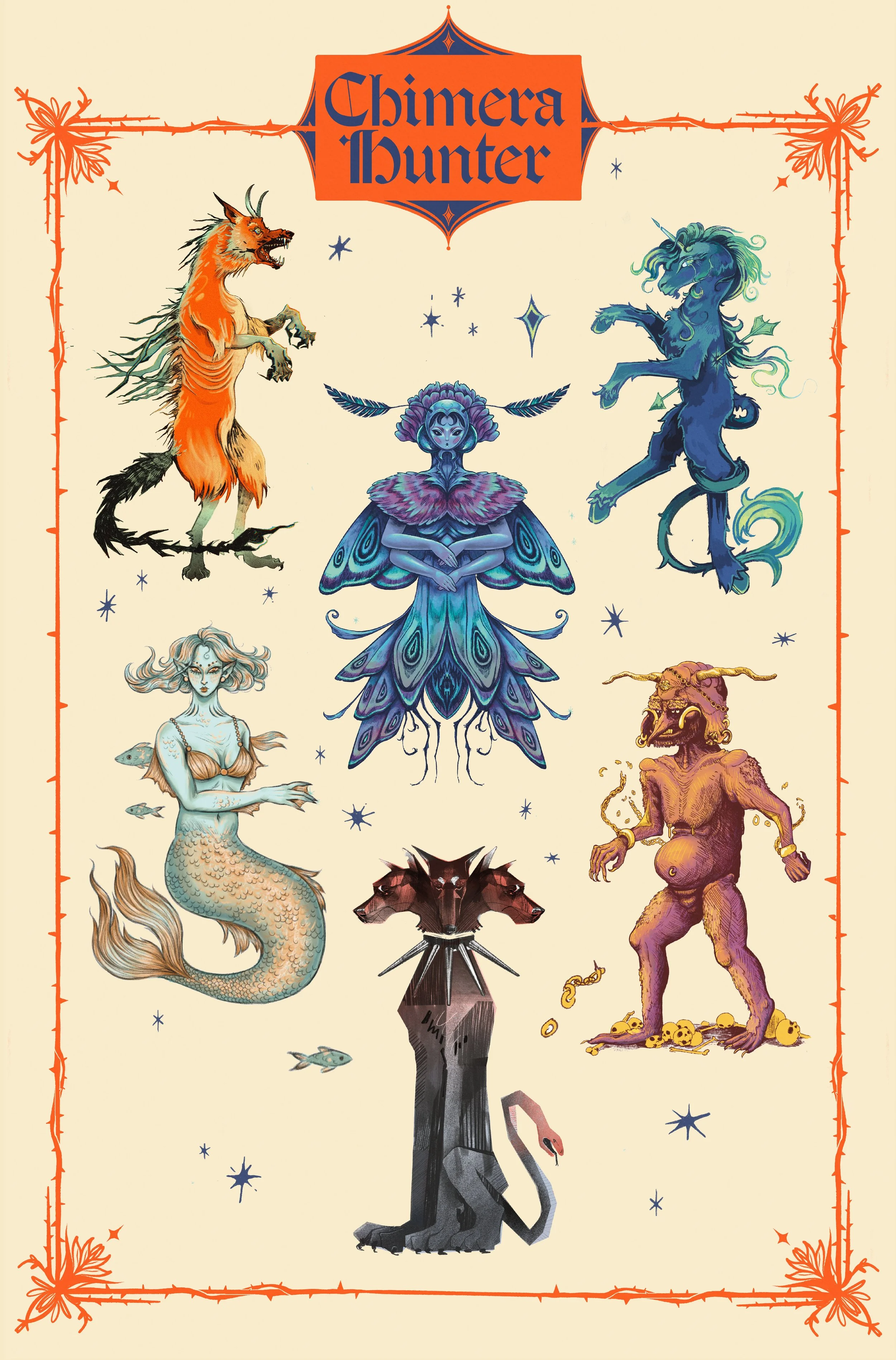 Untitled_Artwork 30.jpg