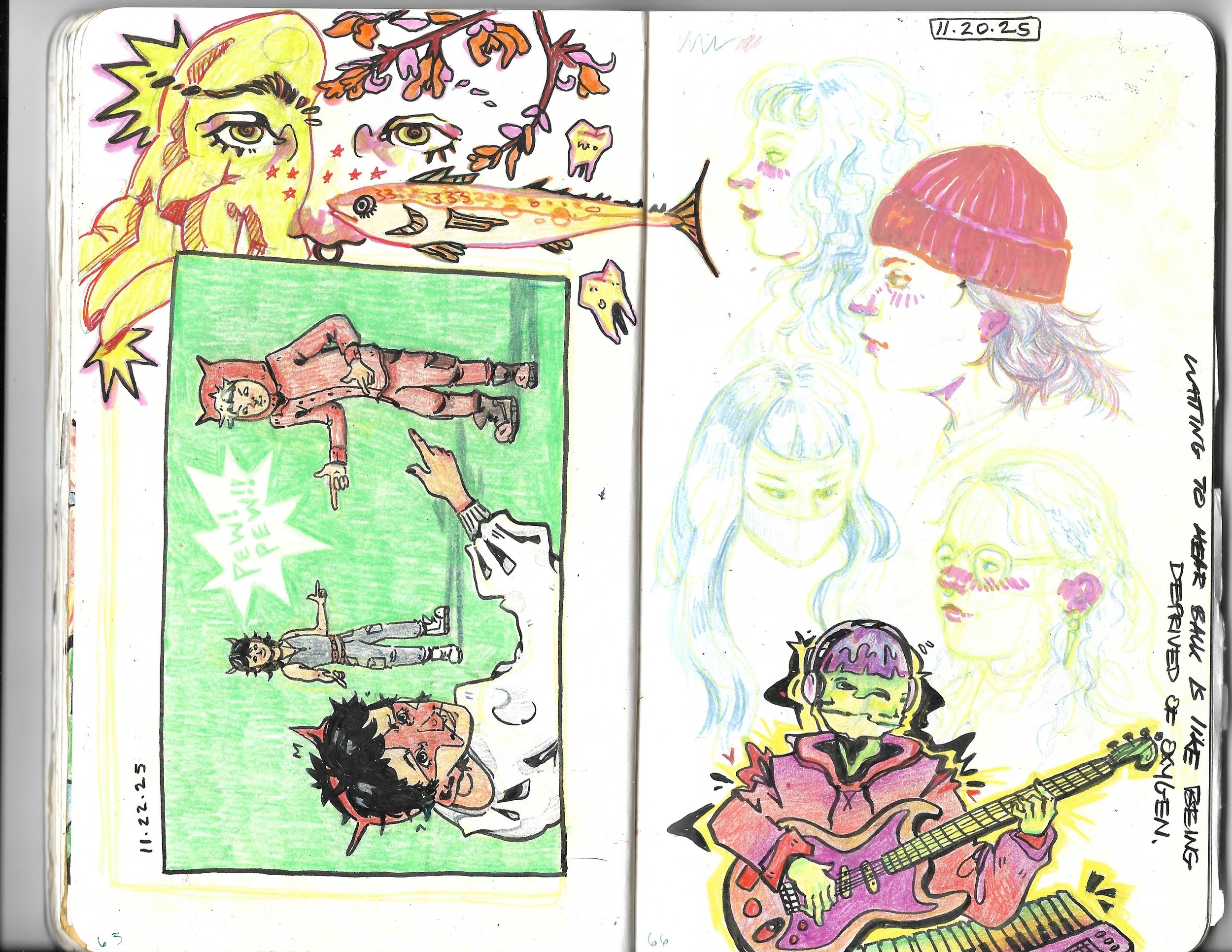 Scan 26.jpeg