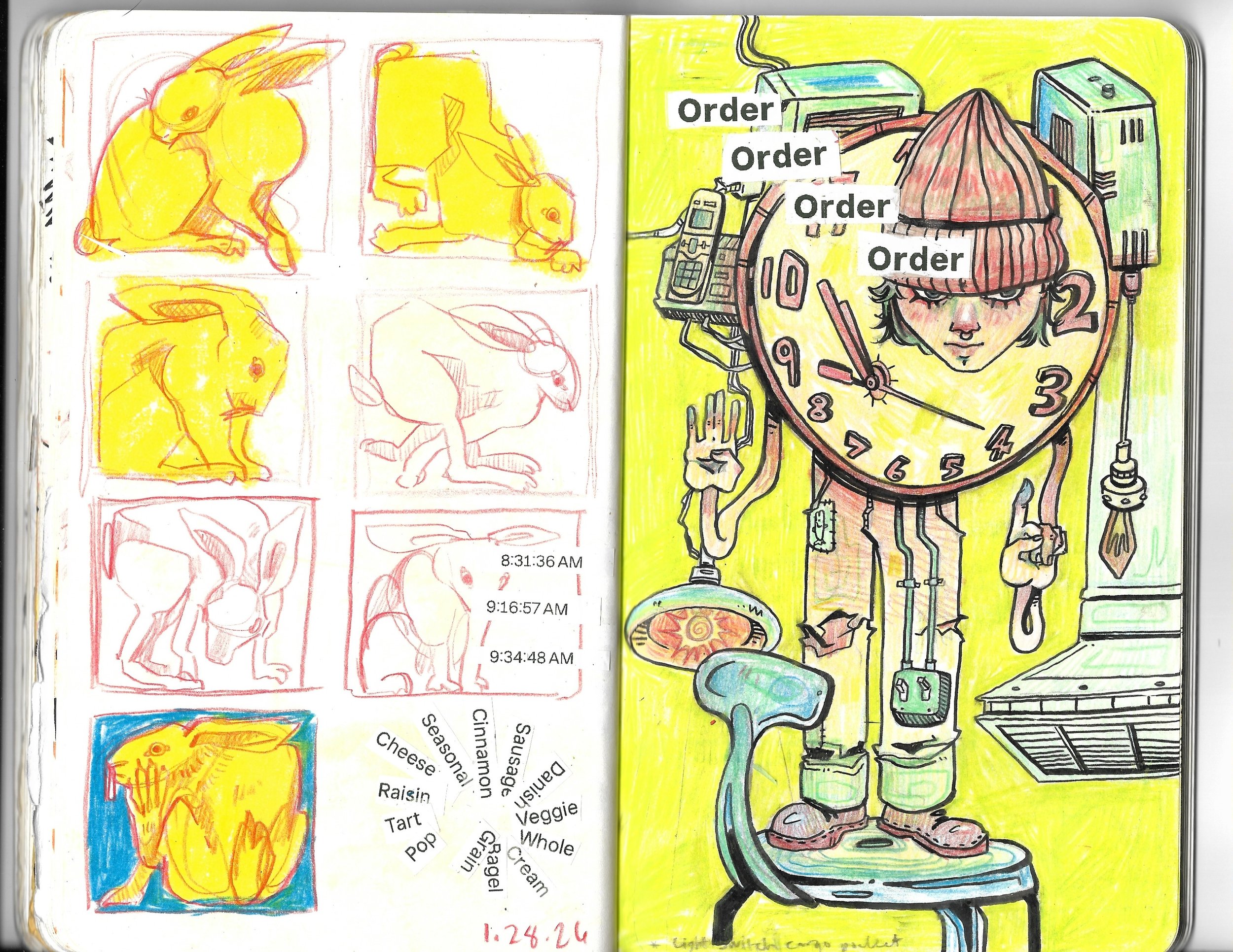 Scan 39.jpeg
