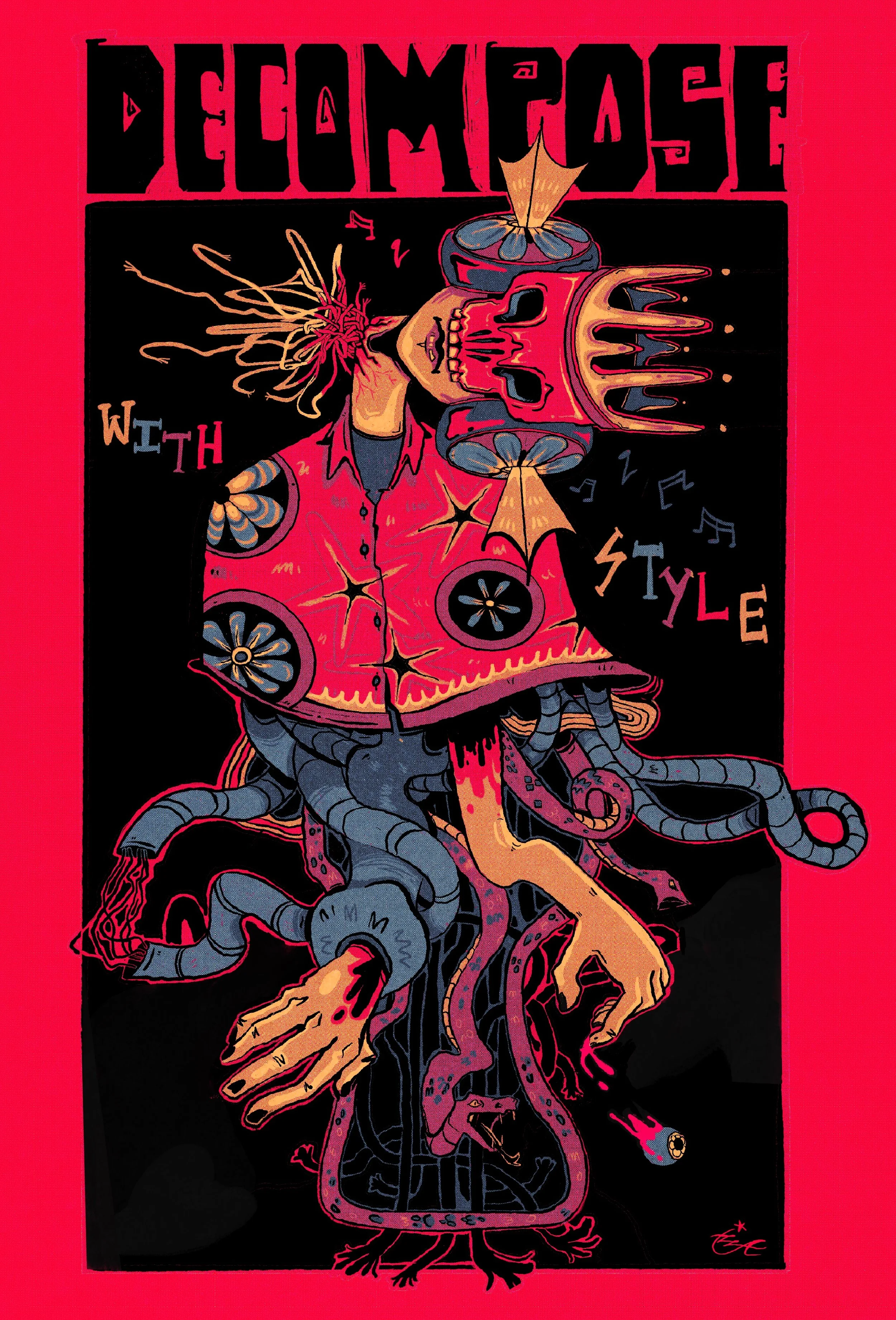 decompose with style.JPG