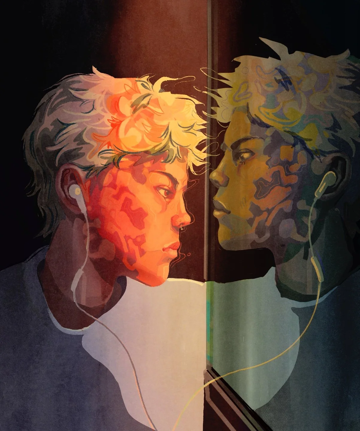 Untitled_Artwork 31.jpg