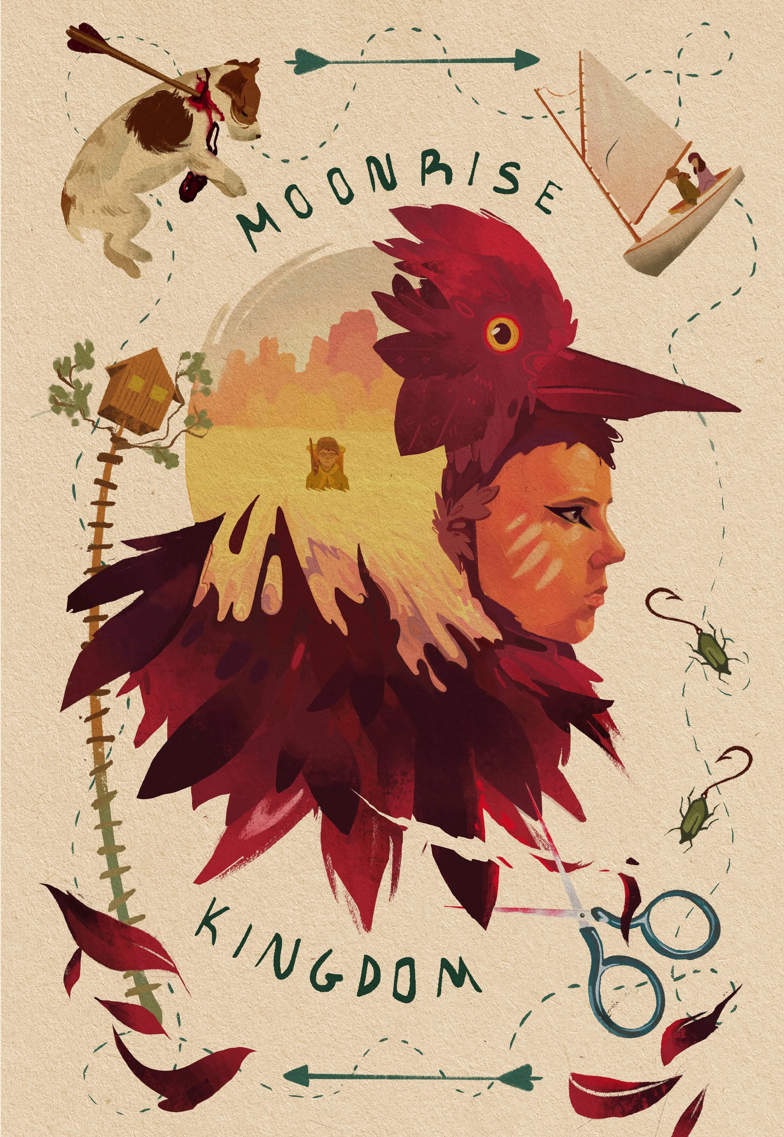 moonrise kingdom.JPG