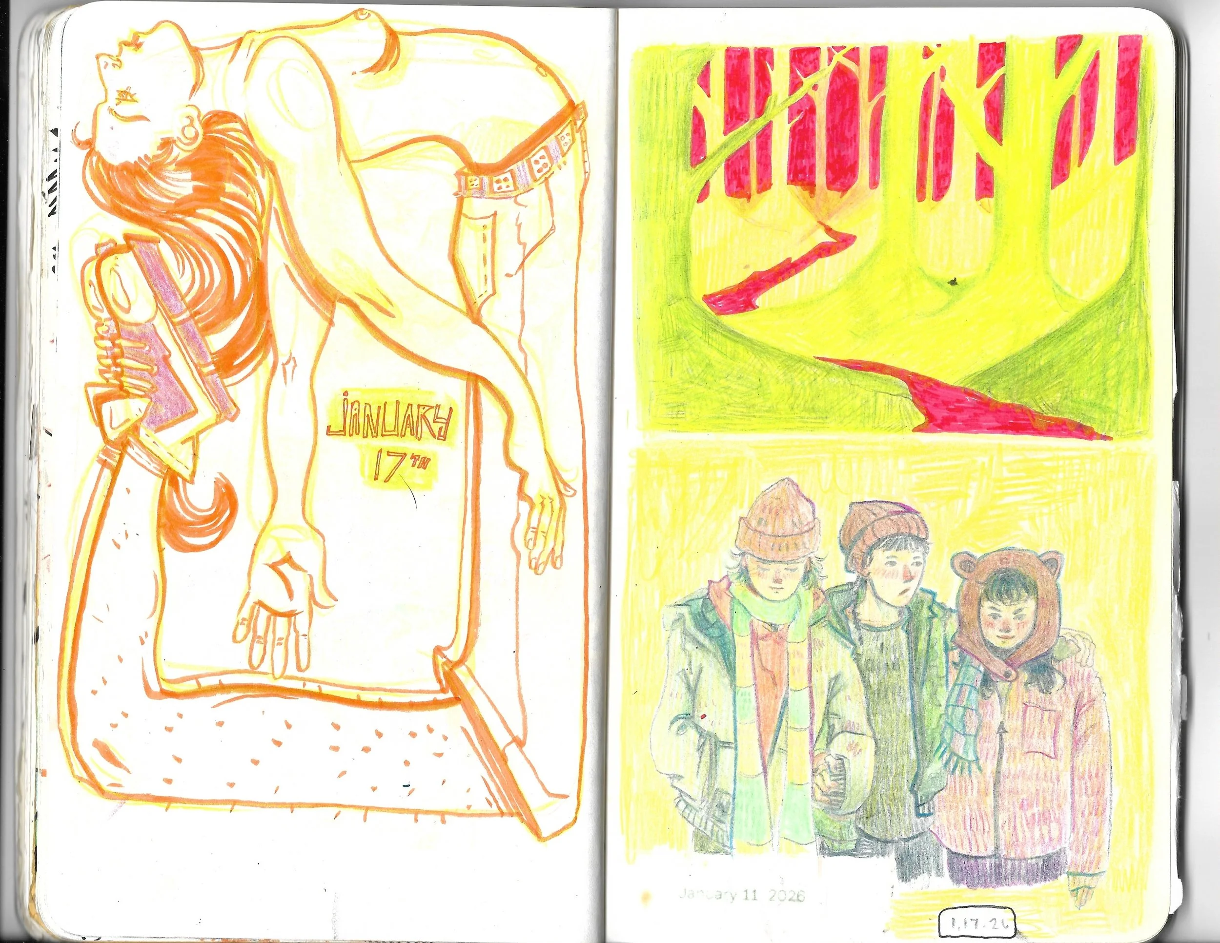 Scan 33.jpeg