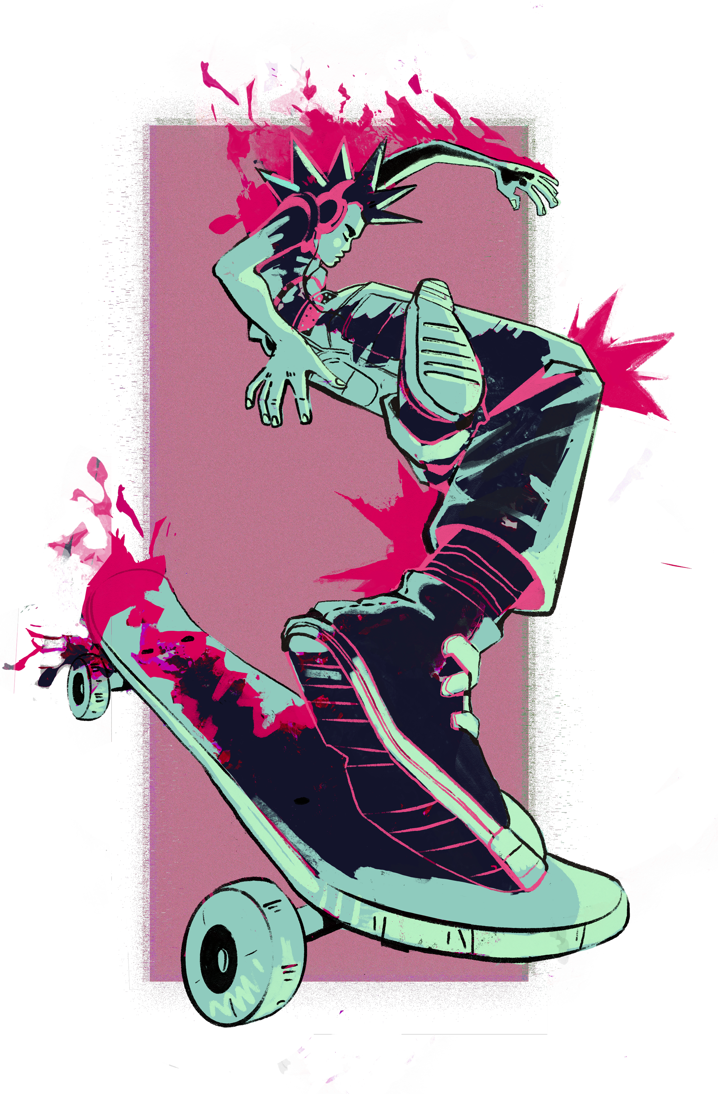 izzapollacek6.png