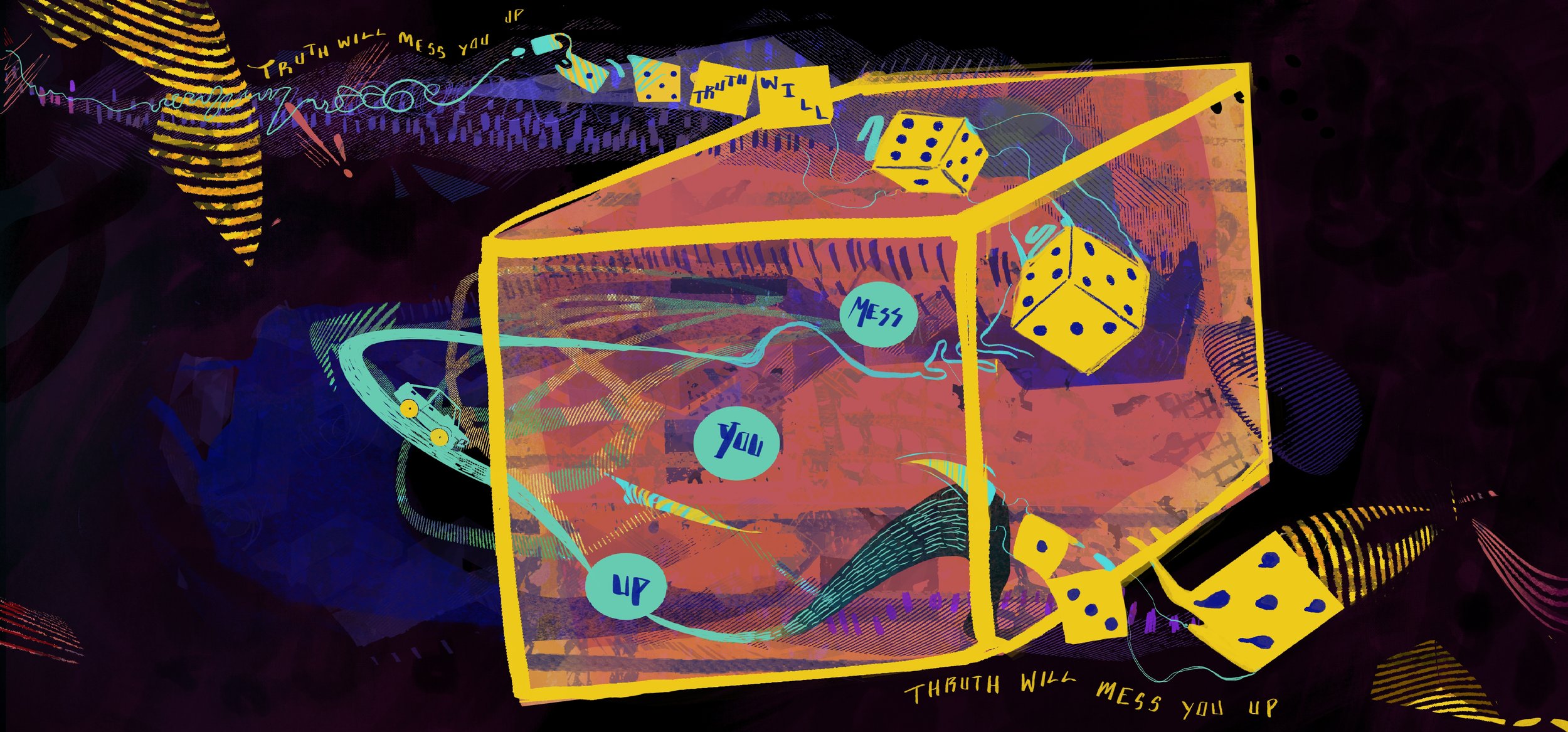 Untitled_Artwork 19 copy 4.jpg