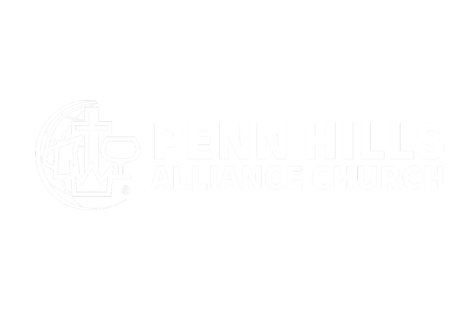 Penn Hills Alliance Church