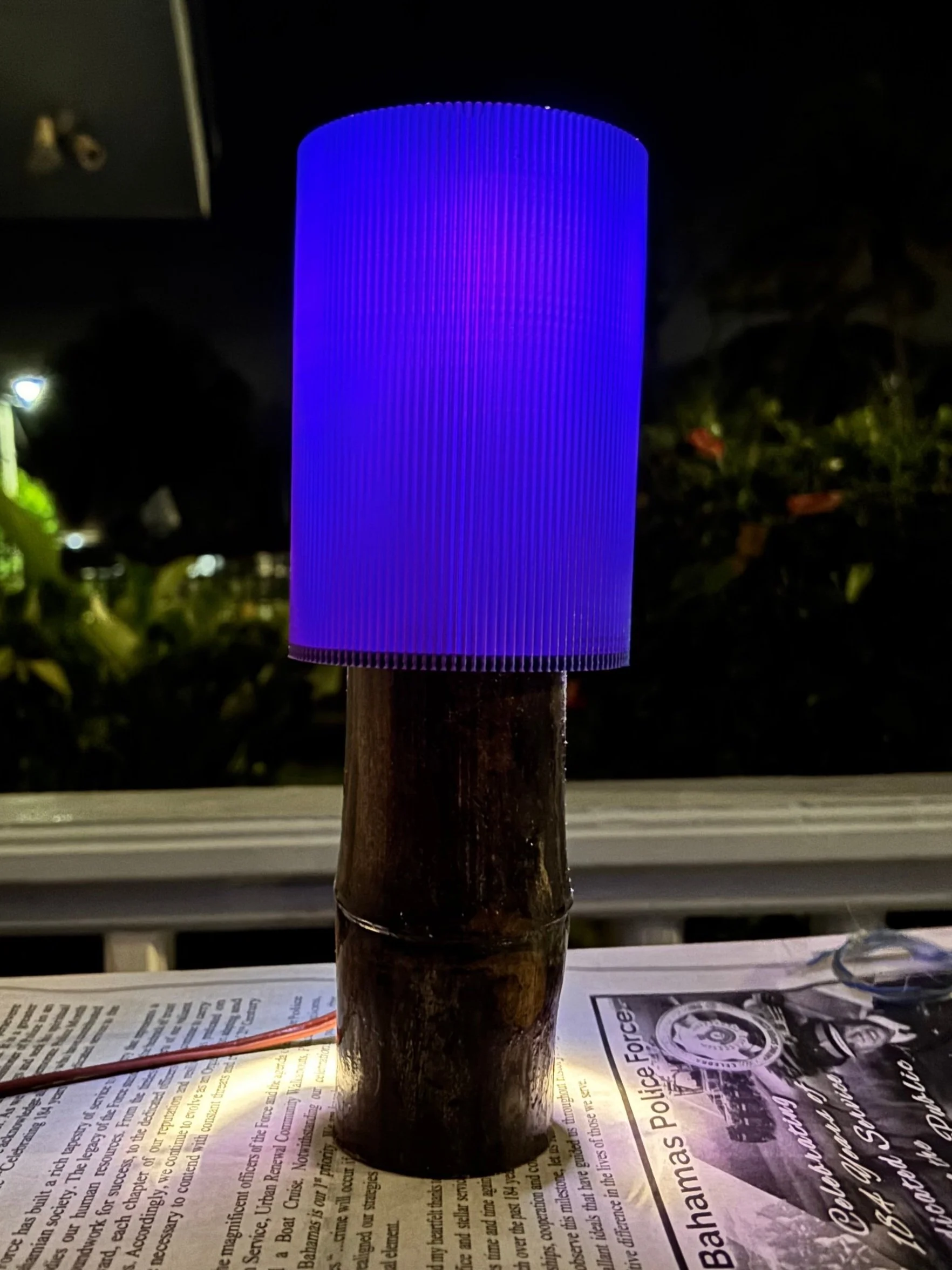 Bamboo%5BLamp%5D.jpg