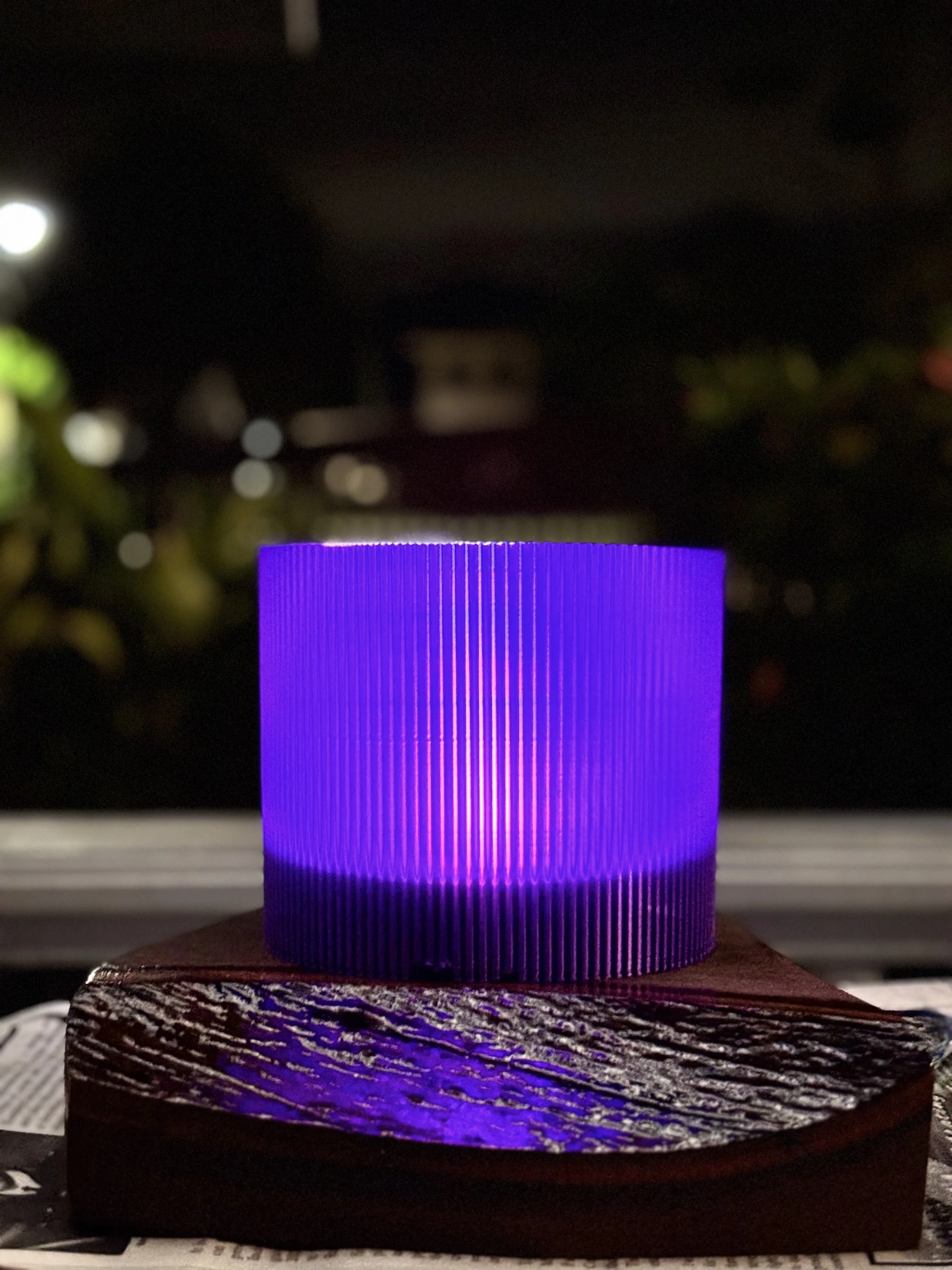 Madeira Purple Lamp .jpg