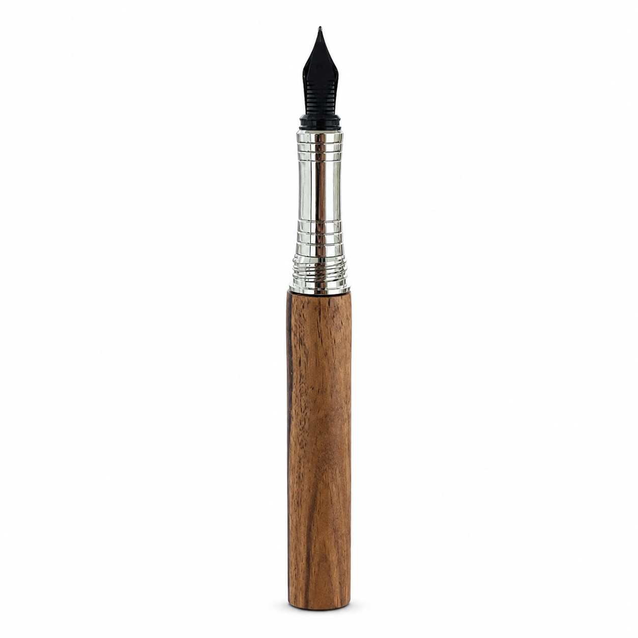 Tingum Dem Fountain Tip