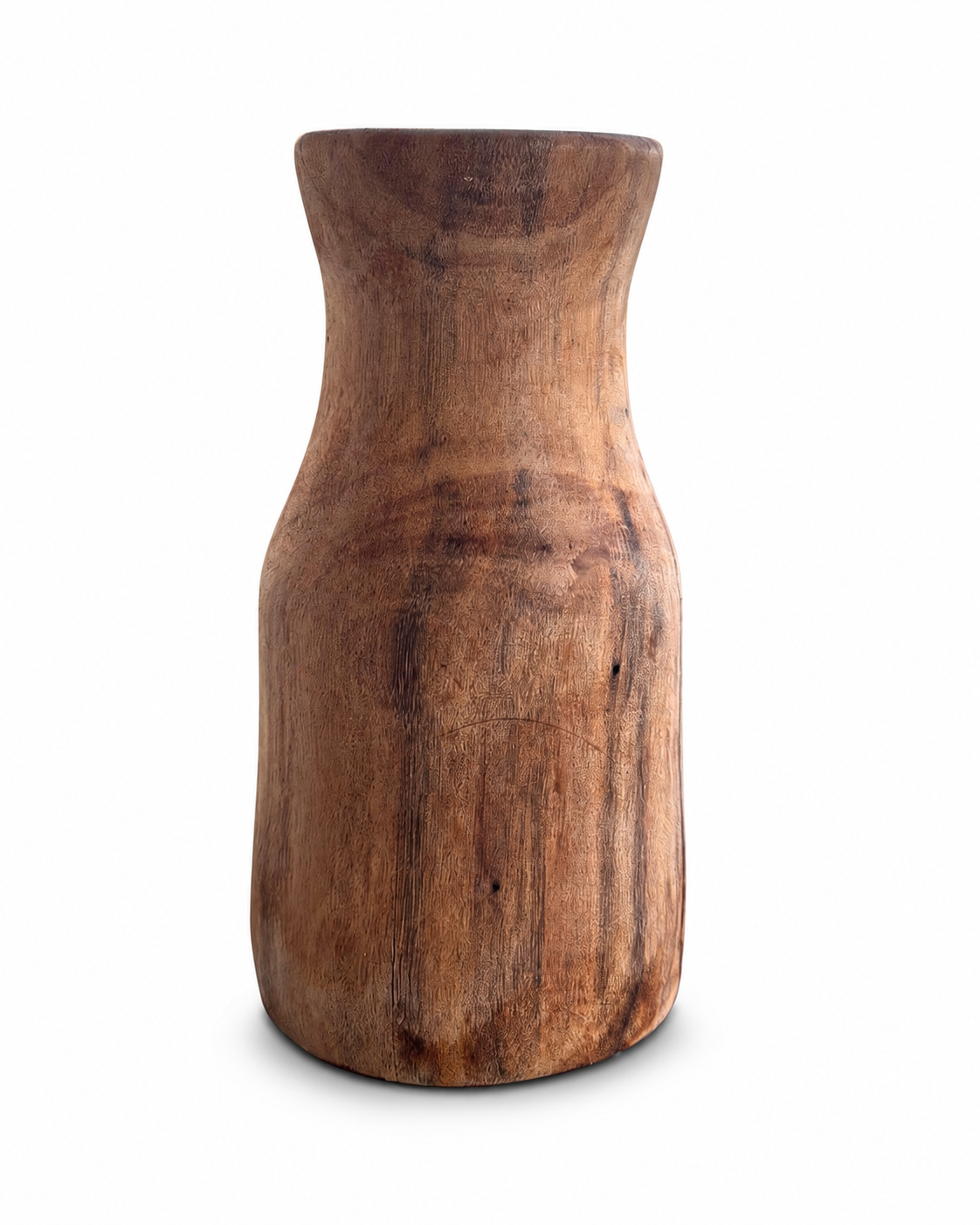 Mango Fall Bui — Object I