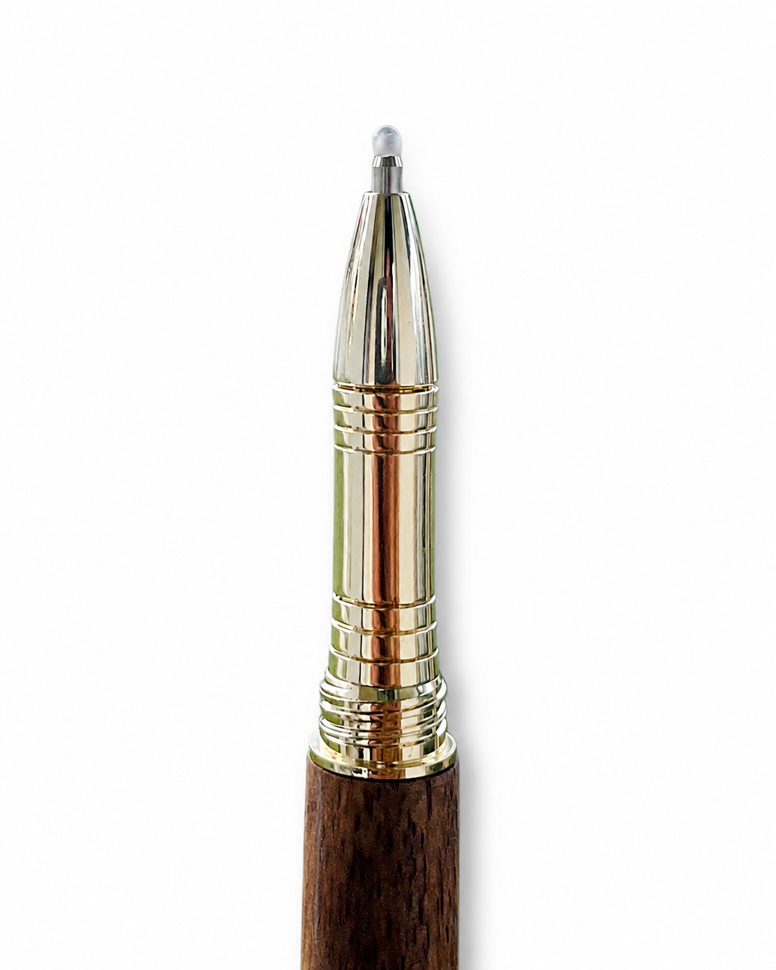 Riddim & Ting Rollerball