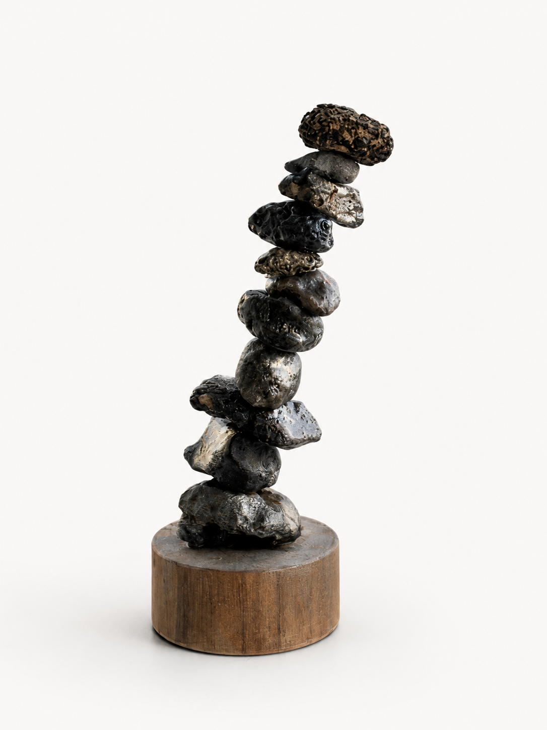 Dorain Cairns