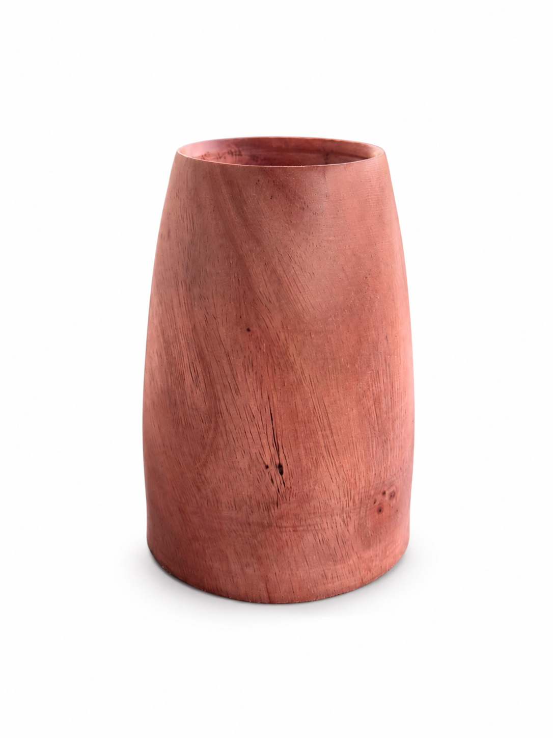 A Tree Which Remains — Holder I