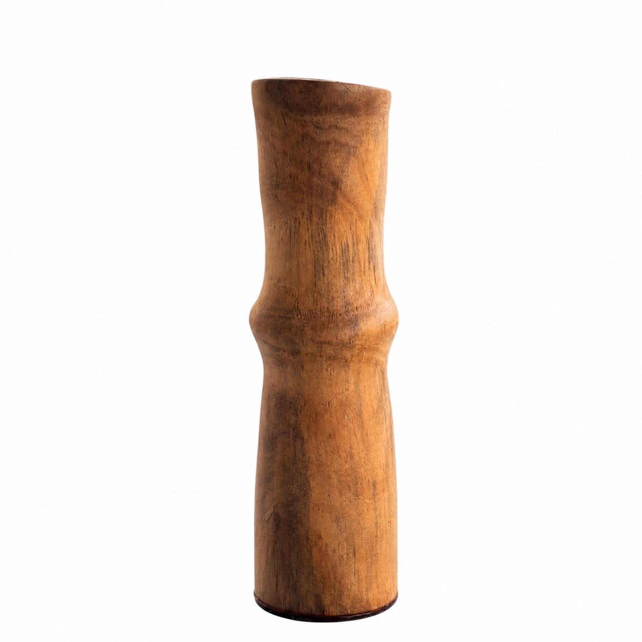 Mango Fall Bui — Object II