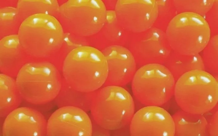 Orange.jpg