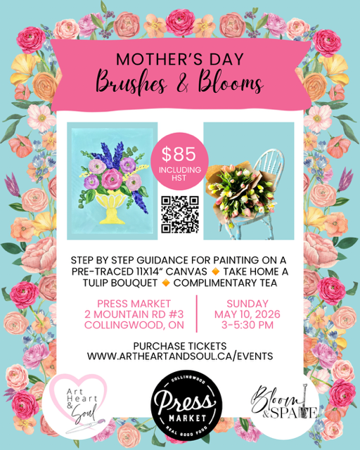 Copy of Copy of Final Mother’s Day 25 (Instagram Post (45)) - 2.PNG