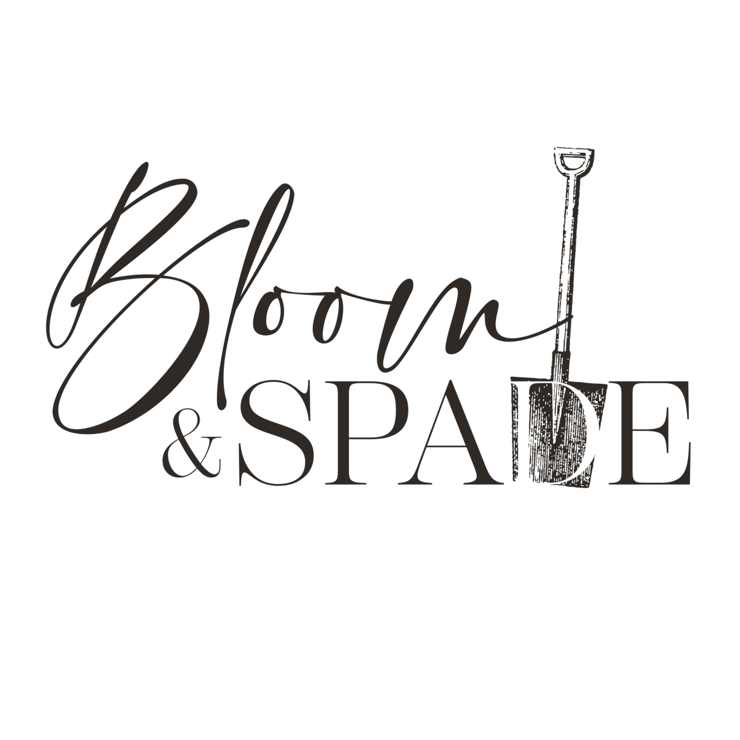 Bloom &amp; Spade