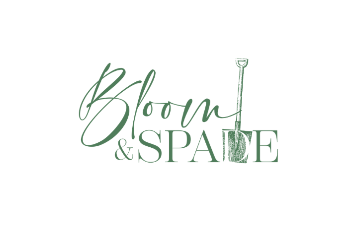 Bloom &amp; Spade