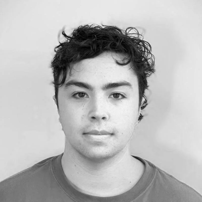 Alex Pellegrino