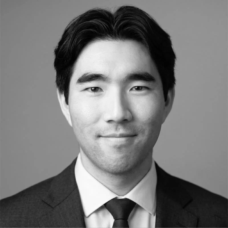 Daichi Ito