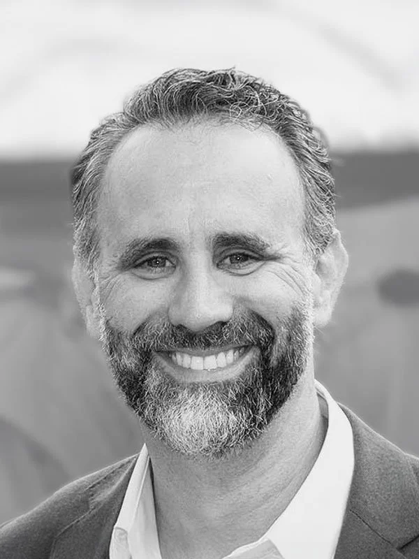 Meet The Attalis Capital Team — Attalis Capital